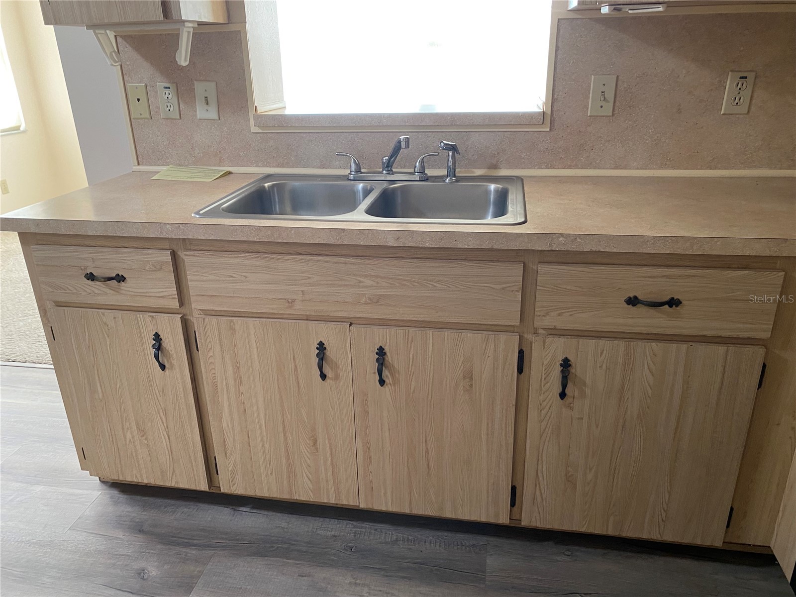 8666 SW 92nd Lane #C Ocala FL 34481 OM719043 image10