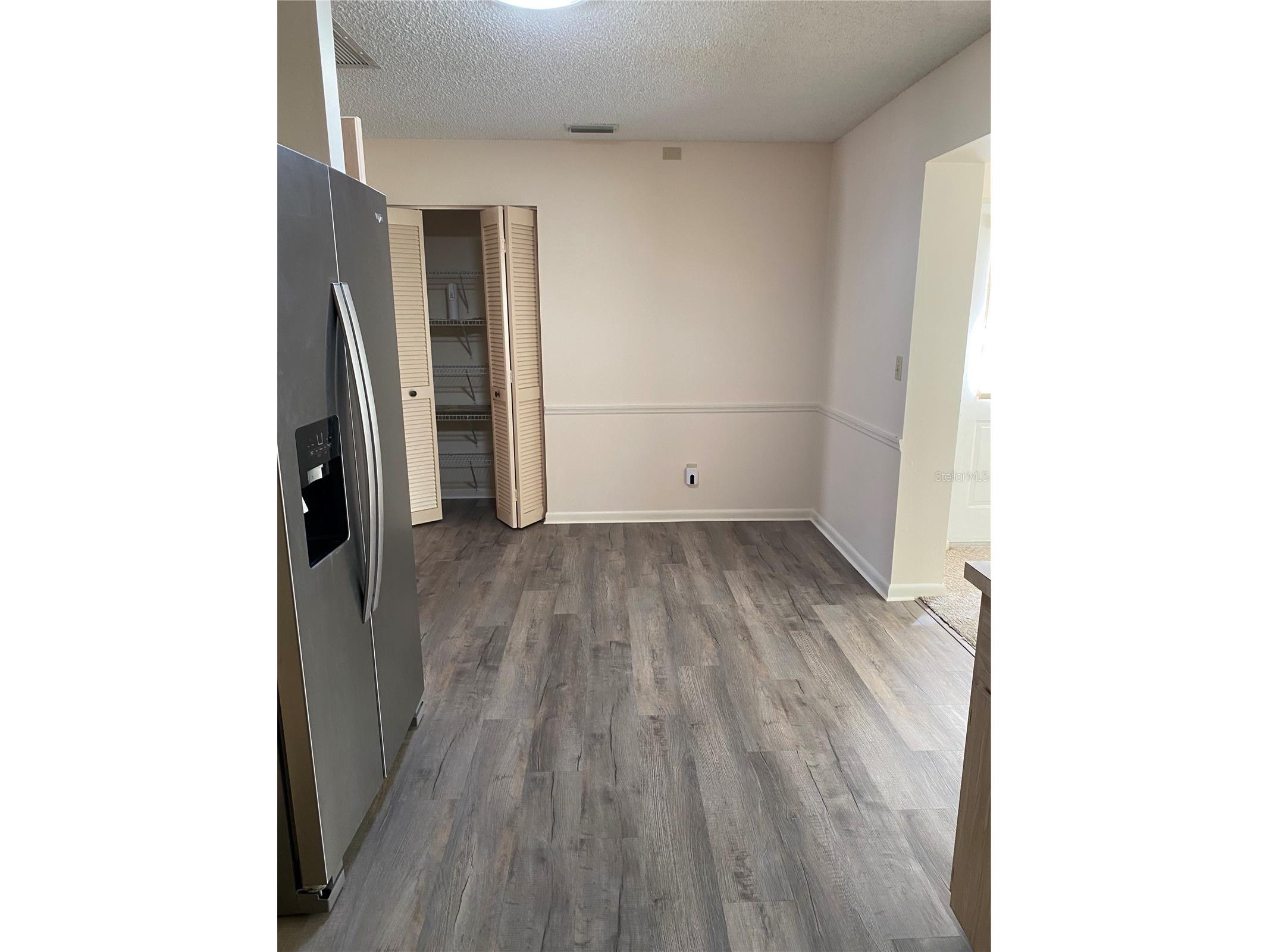 8666 SW 92nd Lane #C Ocala FL 34481 OM719043 image11