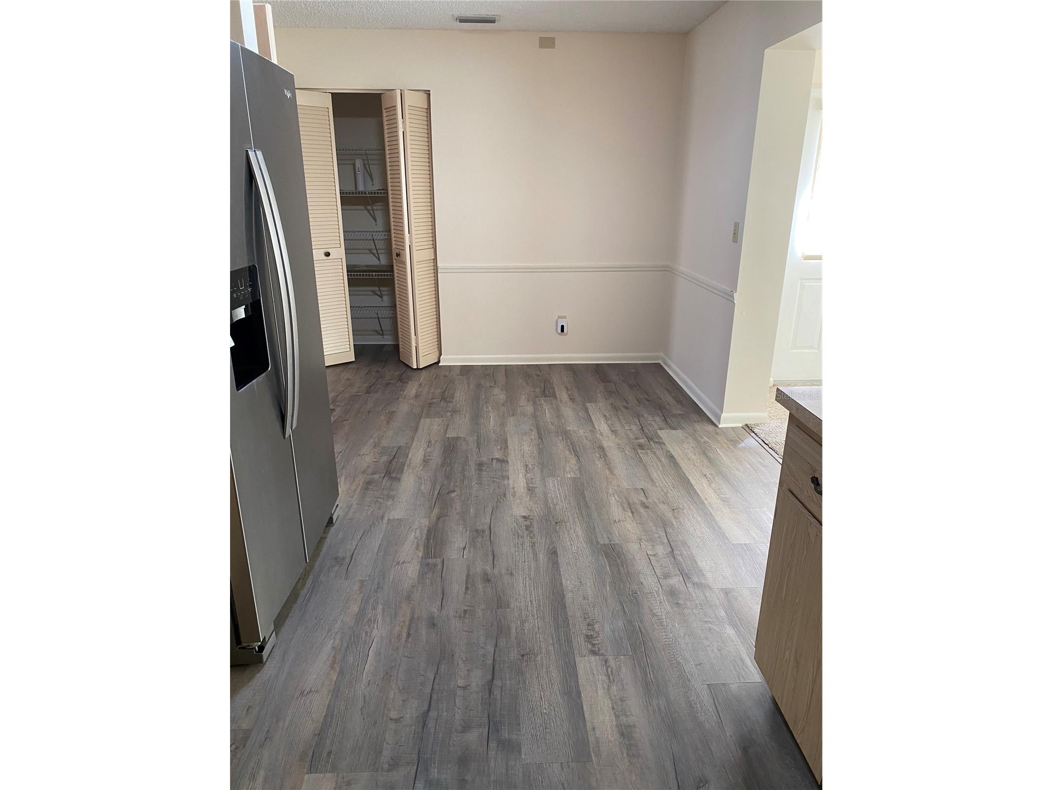 8666 SW 92nd Lane #C Ocala FL 34481 OM719043 image12