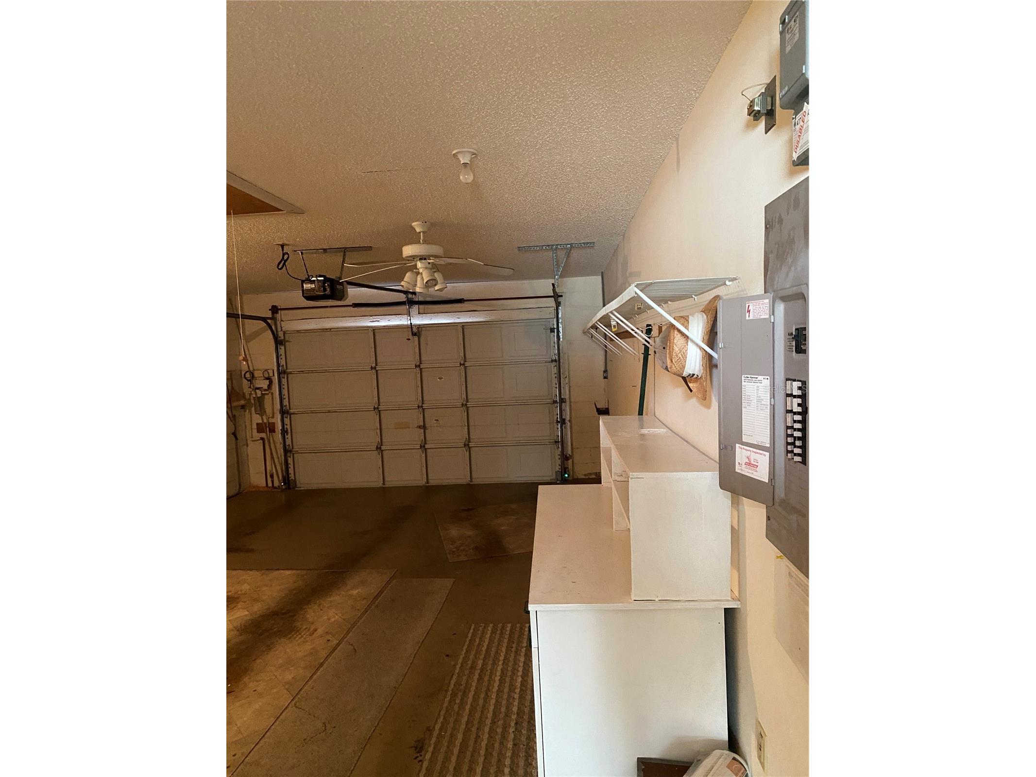 8666 SW 92nd Lane #C Ocala FL 34481 OM719043 image14