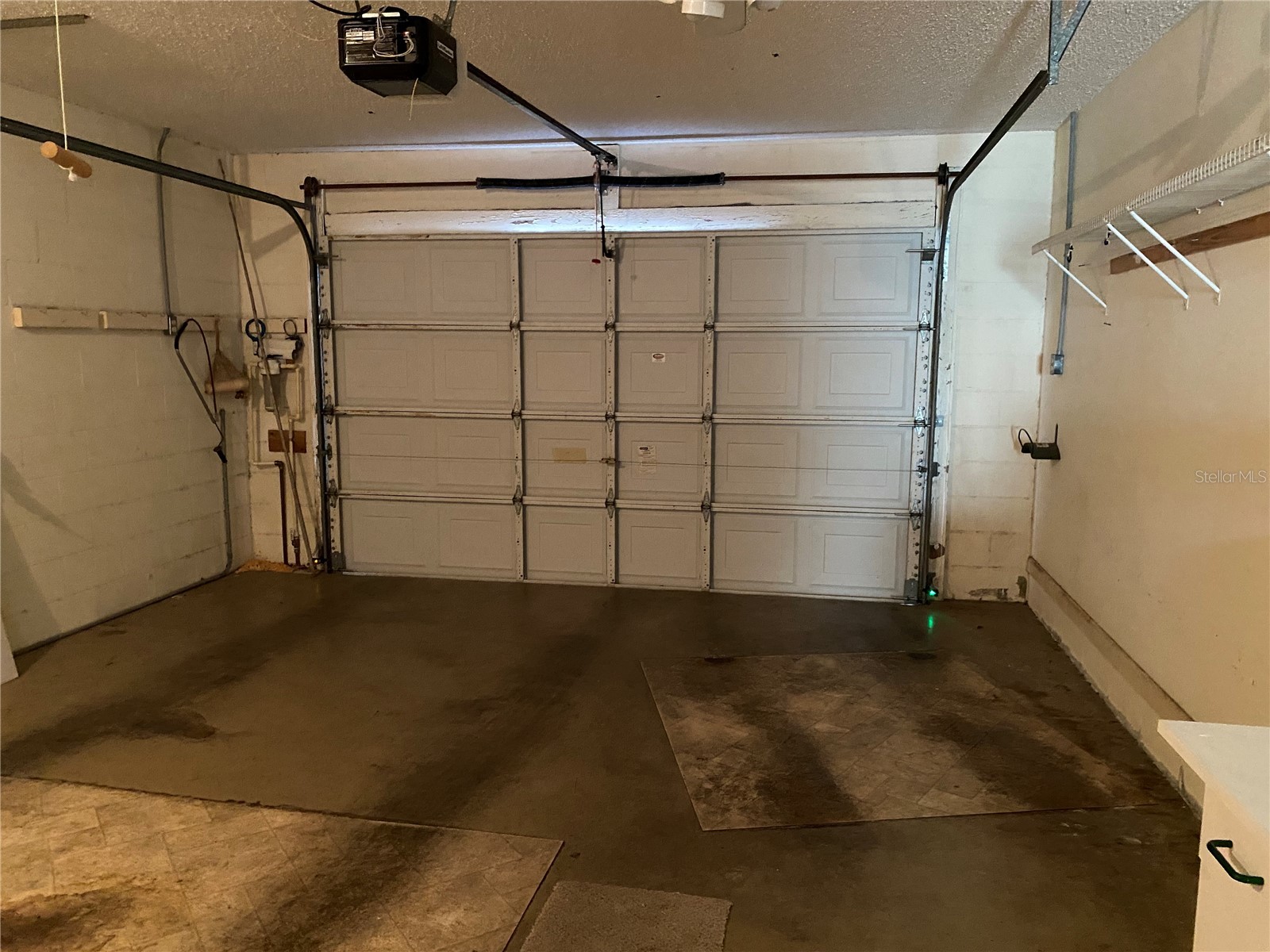 8666 SW 92nd Lane #C Ocala FL 34481 OM719043 image15