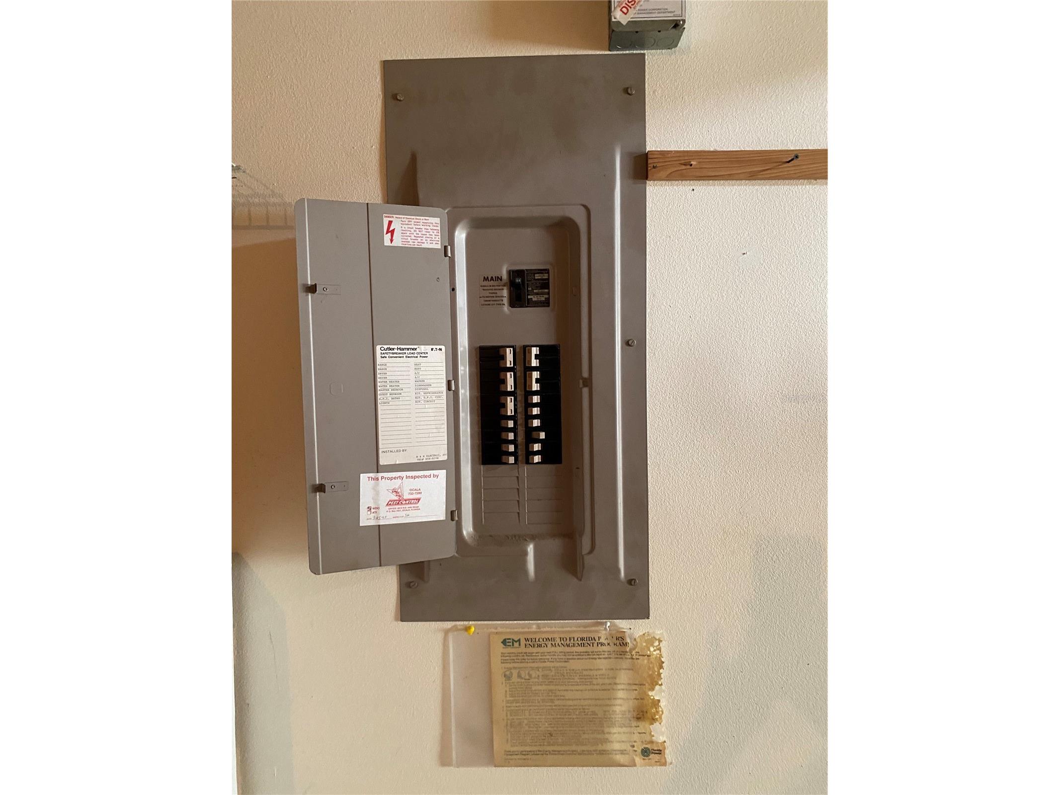 8666 SW 92nd Lane #C Ocala FL 34481 OM719043 image16