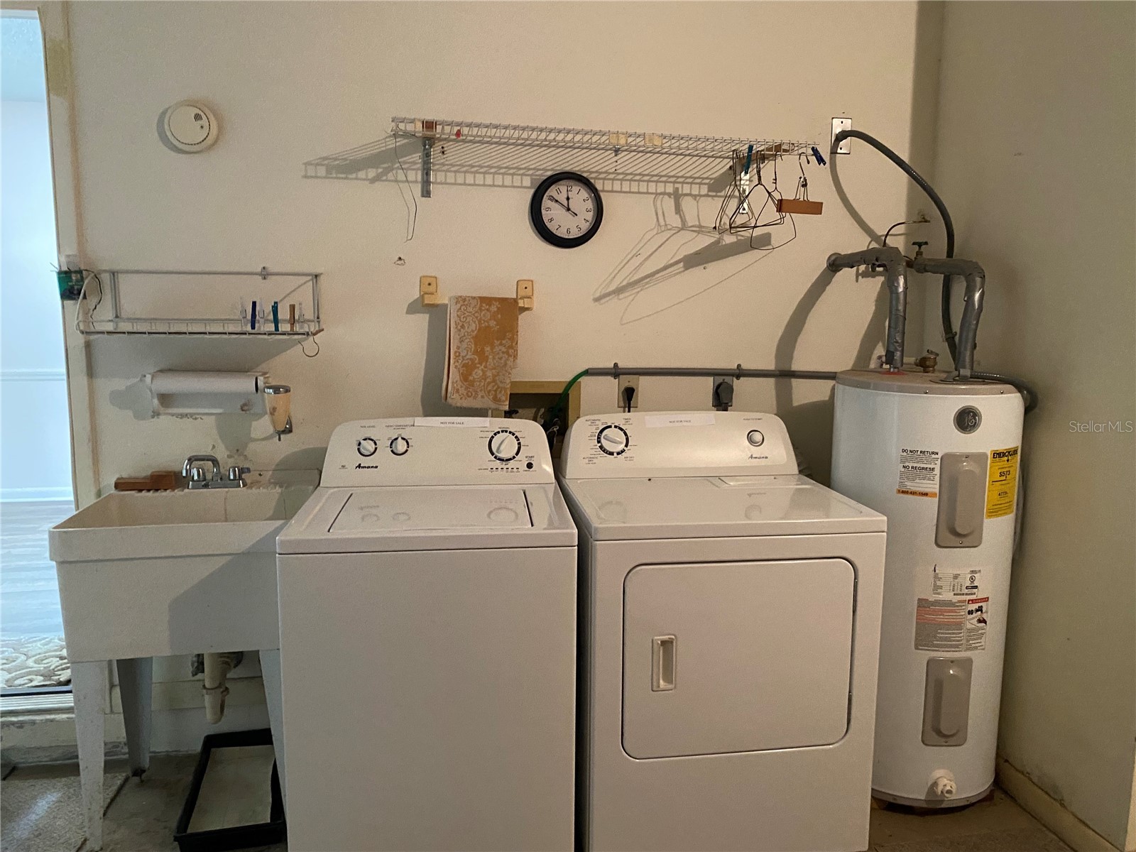 8666 SW 92nd Lane #C Ocala FL 34481 OM719043 image17