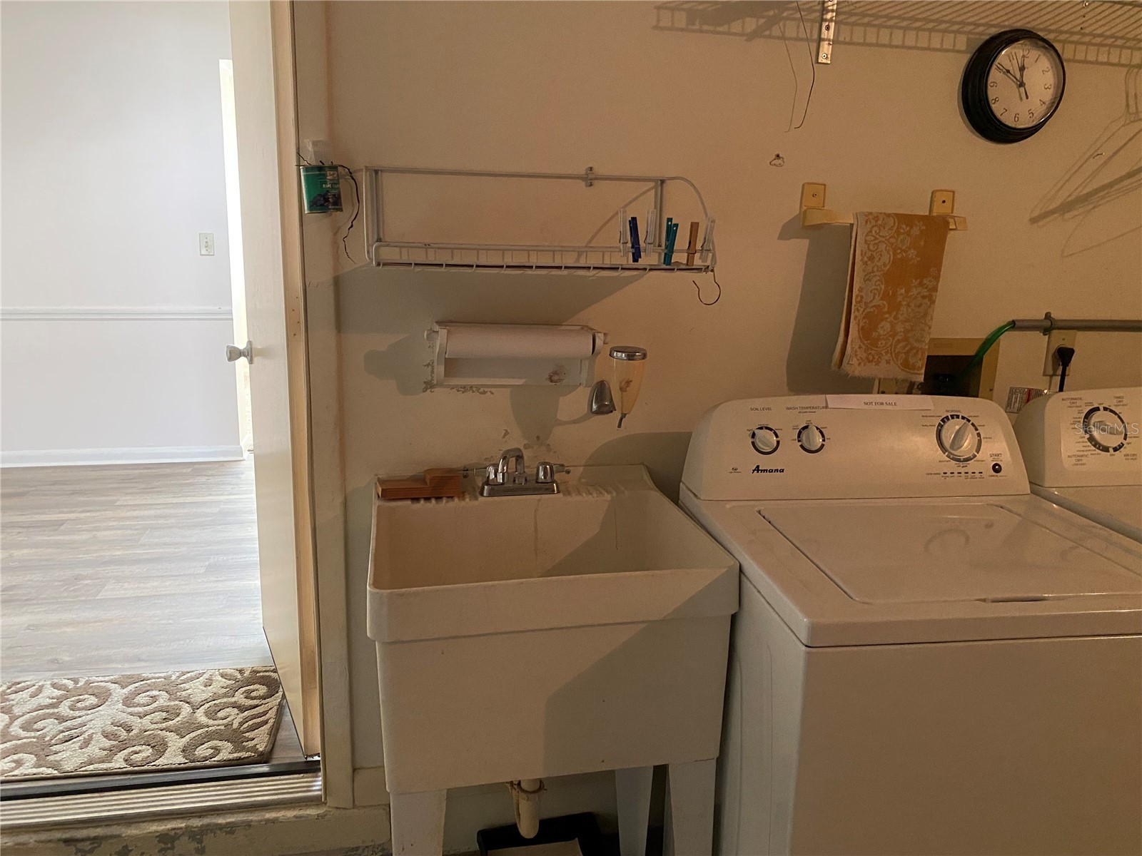 8666 SW 92nd Lane #C Ocala FL 34481 OM719043 image18