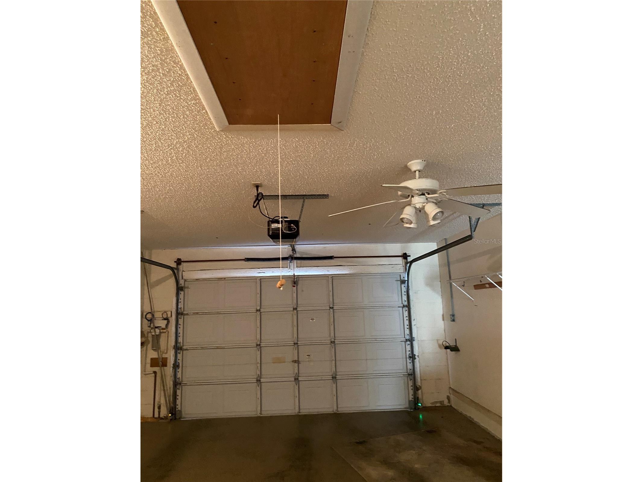 8666 SW 92nd Lane #C Ocala FL 34481 OM719043 image19