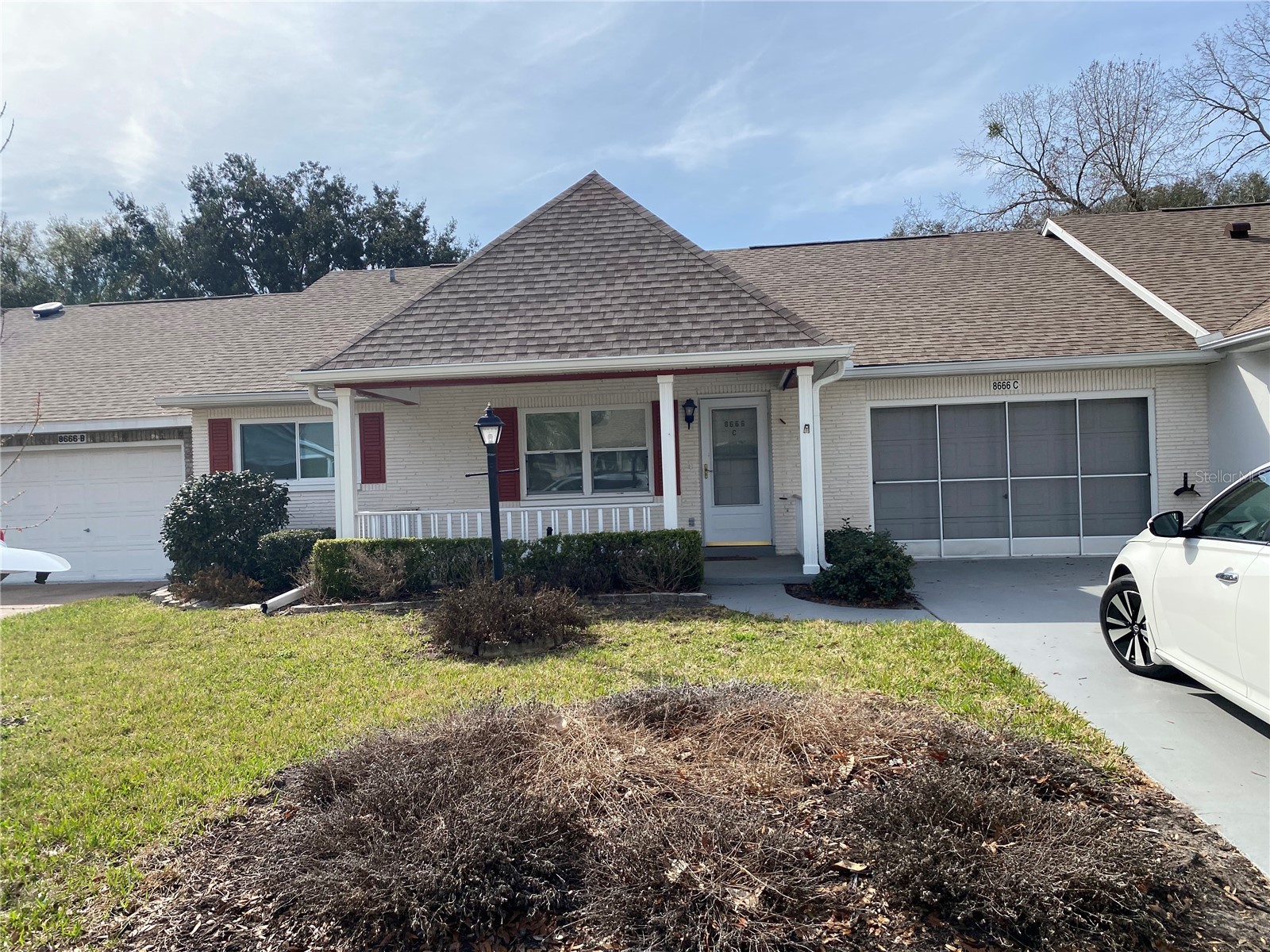 8666 SW 92nd Lane #C Ocala FL 34481 OM719043 image2