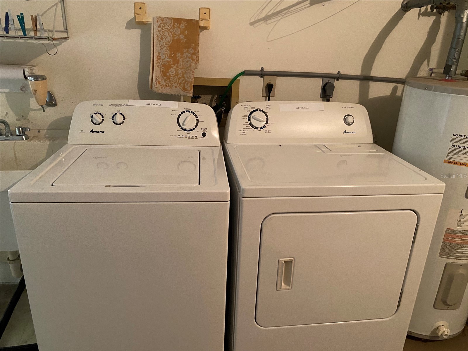 8666 SW 92nd Lane #C Ocala FL 34481 OM719043 image20