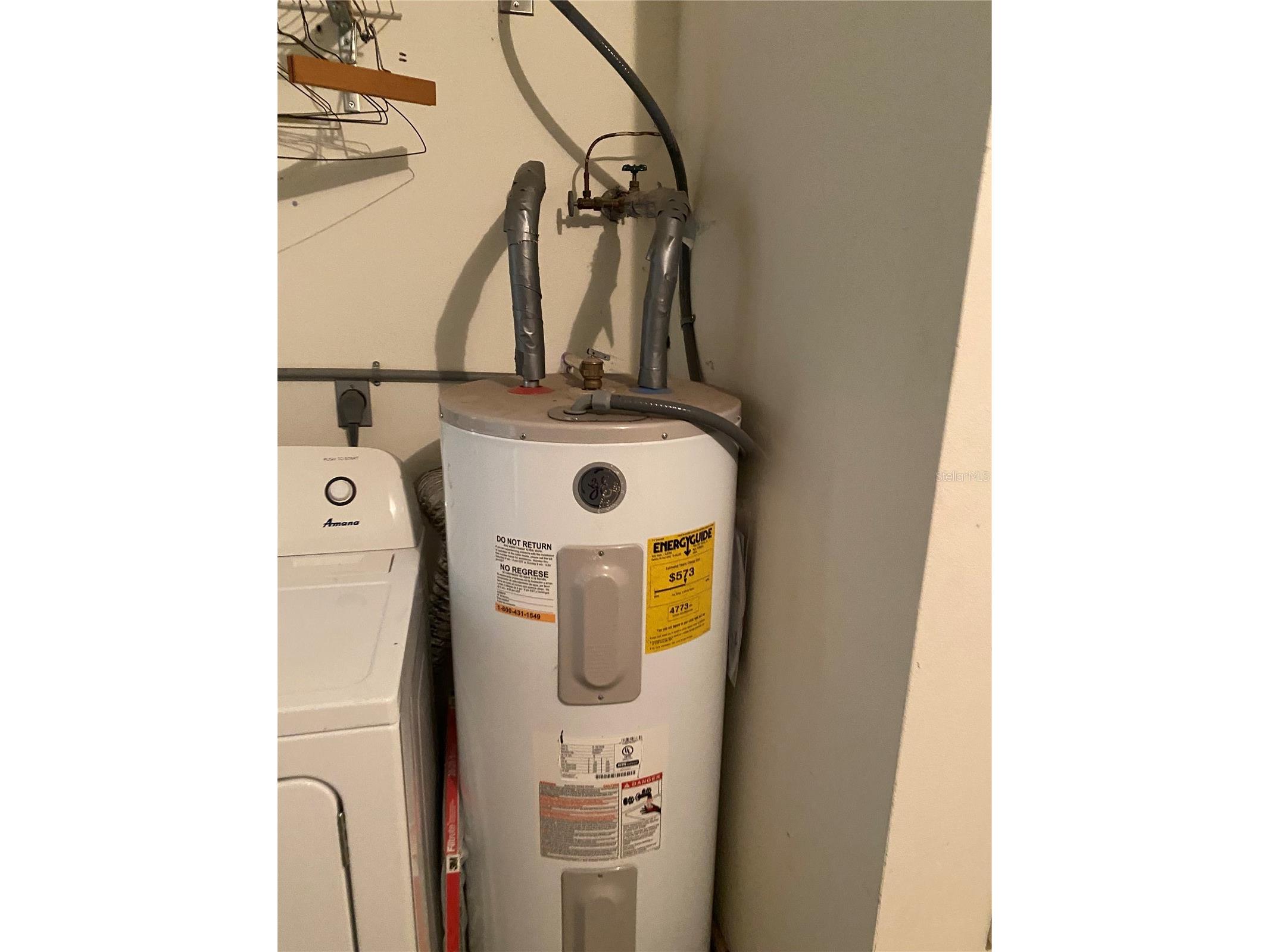 8666 SW 92nd Lane #C Ocala FL 34481 OM719043 image24