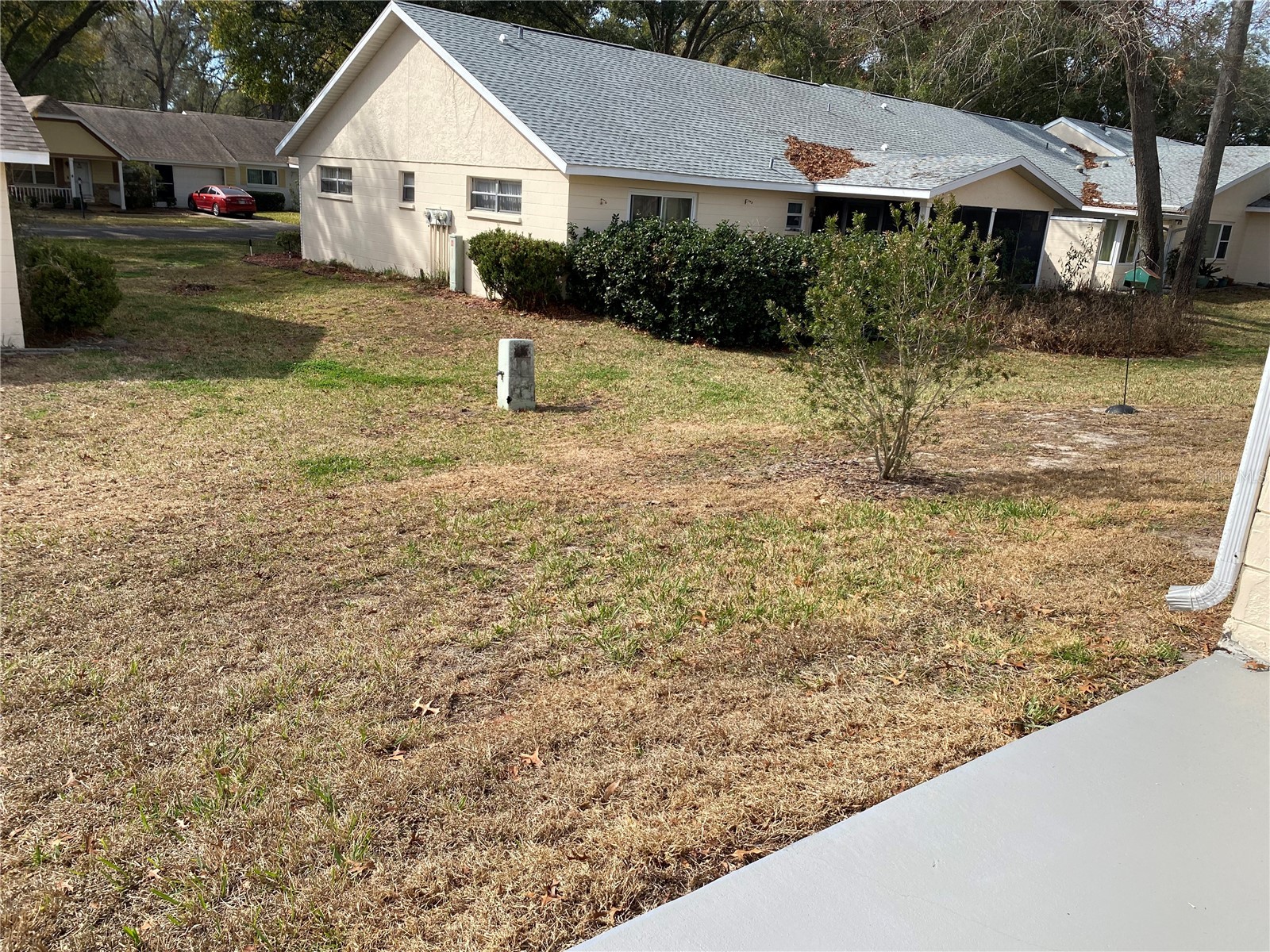 8666 SW 92nd Lane #C Ocala FL 34481 OM719043 image25