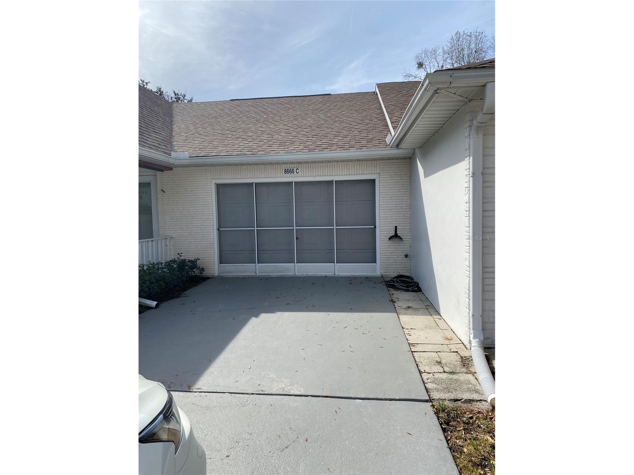 8666 SW 92nd Lane #C Ocala FL 34481 OM719043 image27