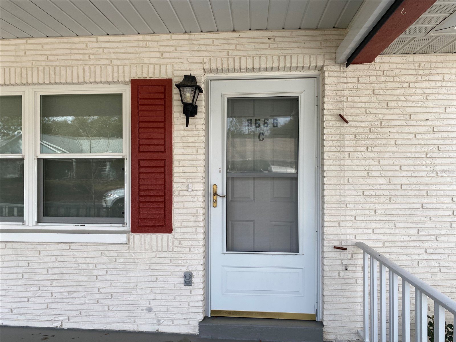 8666 SW 92nd Lane #C Ocala FL 34481 OM719043 image29