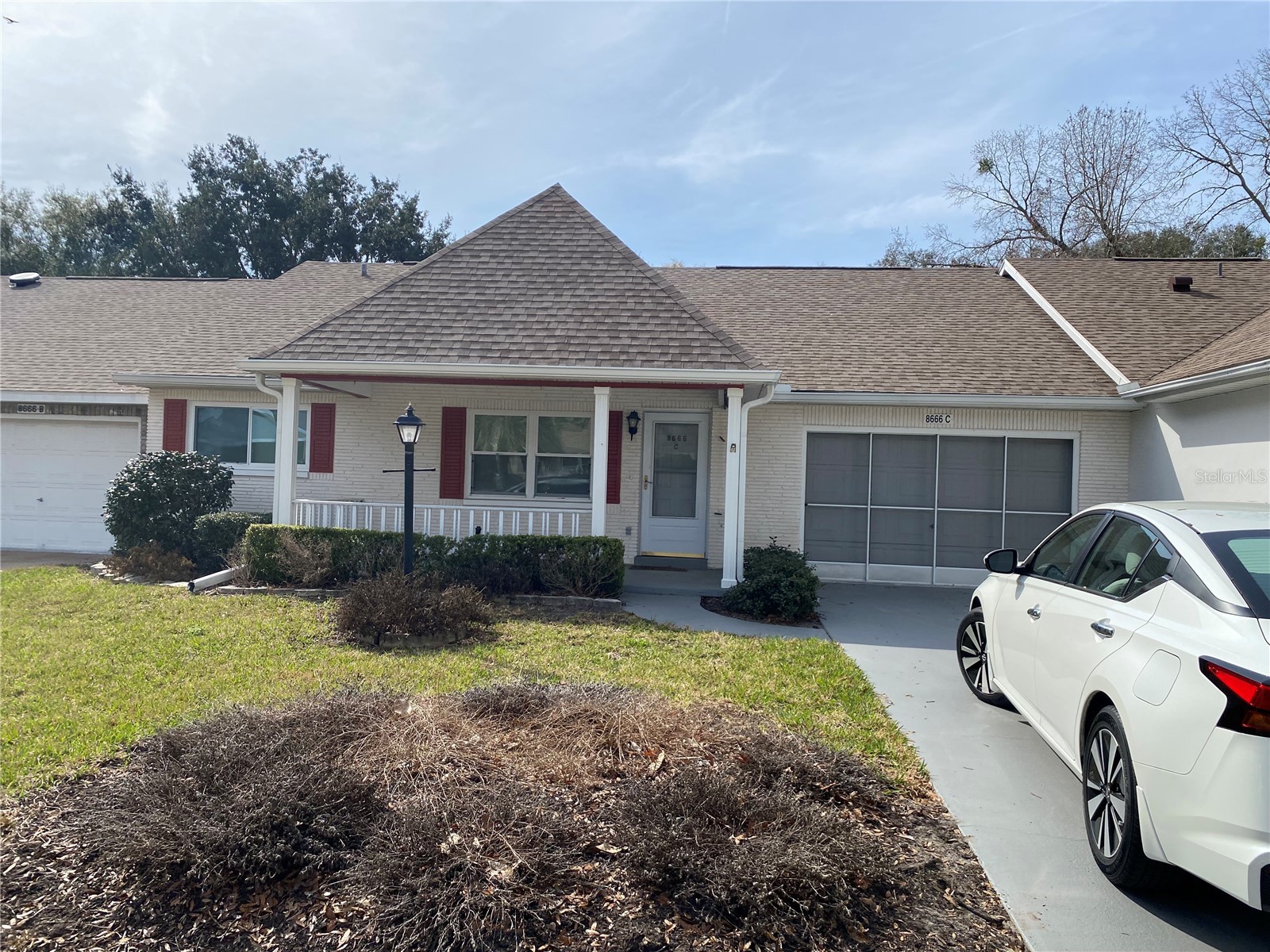 8666 SW 92nd Lane #C Ocala FL 34481 OM719043 image3