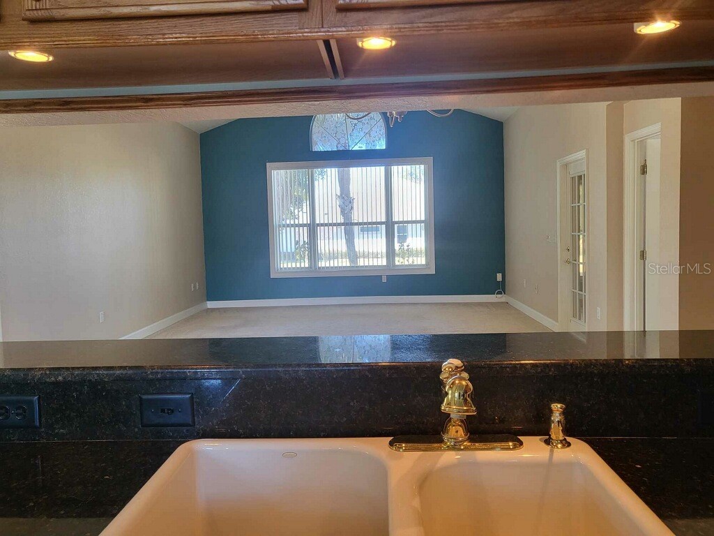 8666 SW 92nd Lane #C Ocala FL 34481 OM719043 image30