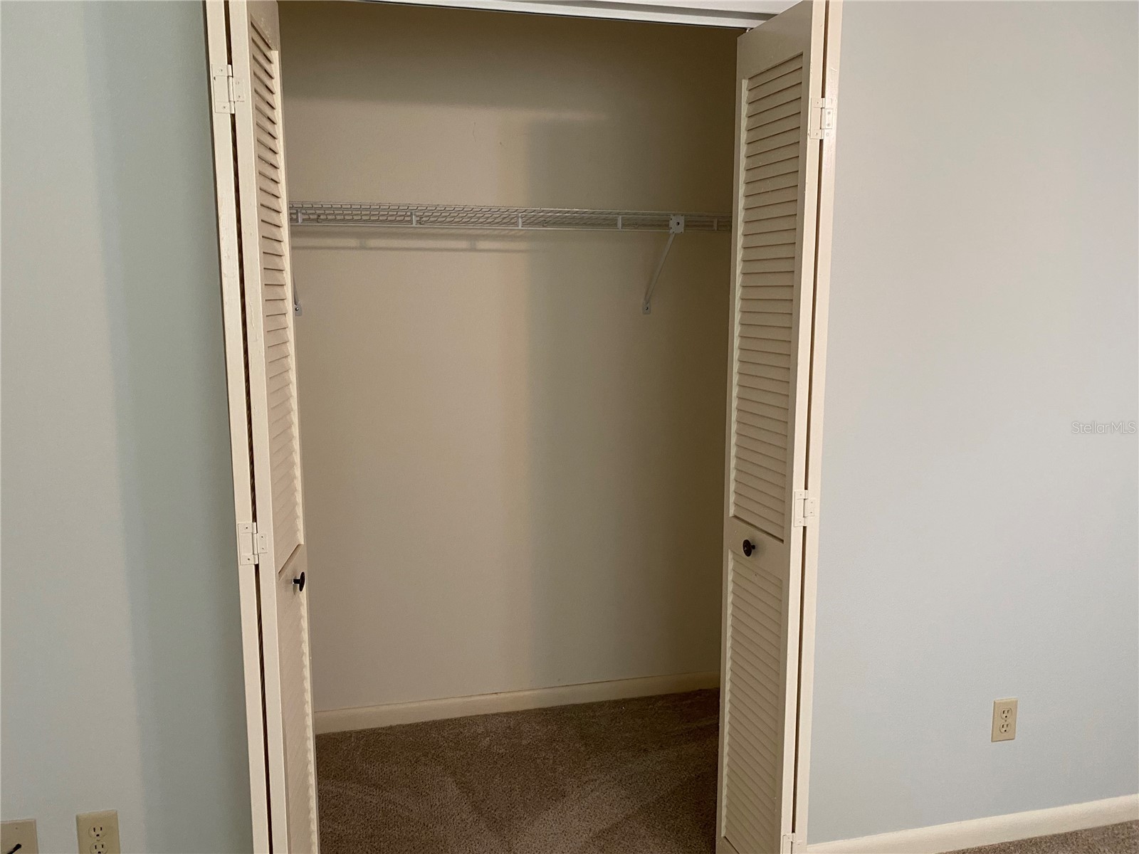 8666 SW 92nd Lane #C Ocala FL 34481 OM719043 image31