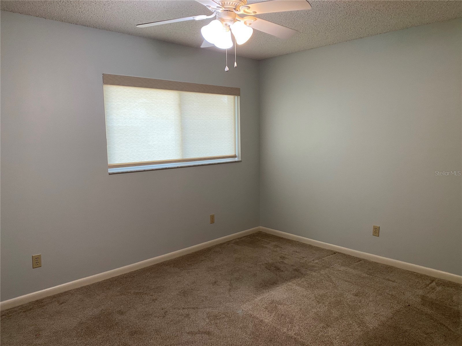 8666 SW 92nd Lane #C Ocala FL 34481 OM719043 image32