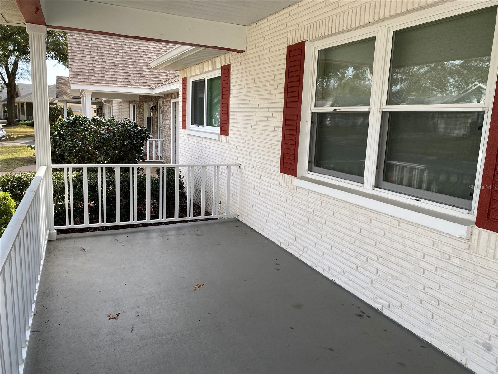 8666 SW 92nd Lane #C Ocala FL 34481 OM719043 image6