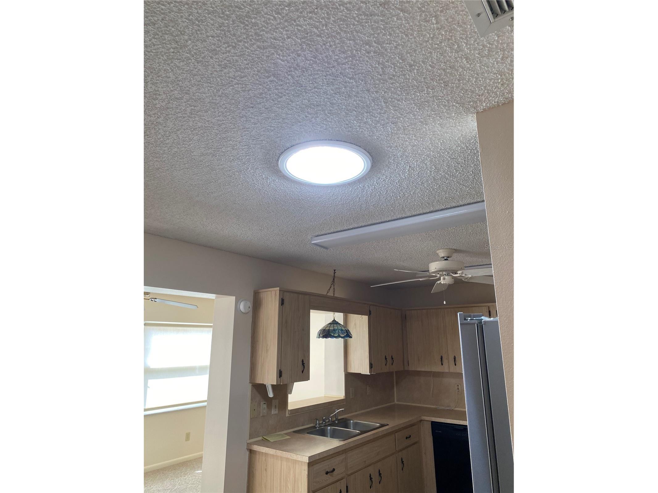 8666 SW 92nd Lane #C Ocala FL 34481 OM719043 image9