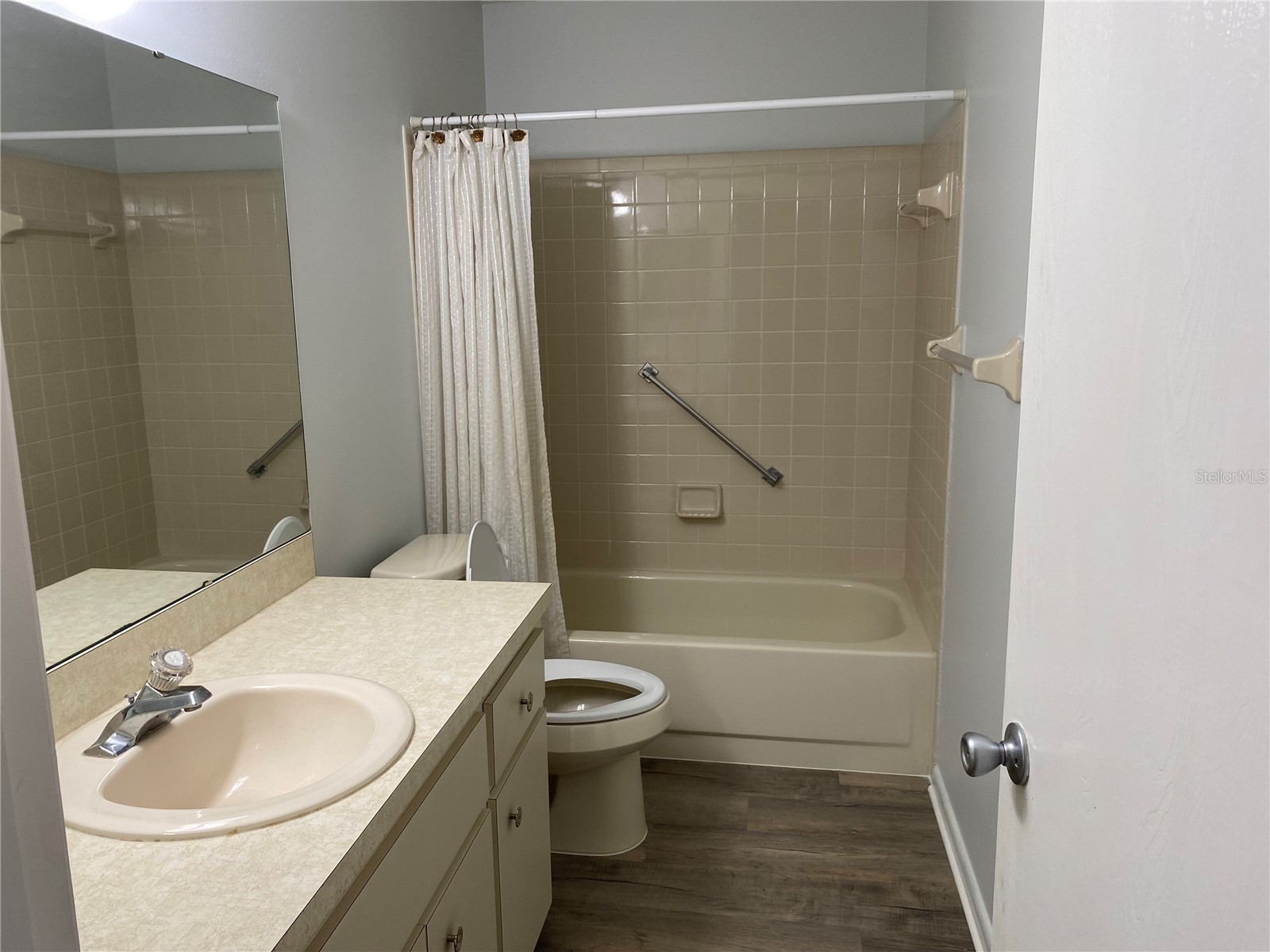 8666 SW 92nd Lane #C Ocala FL 34481 OM723193 image15