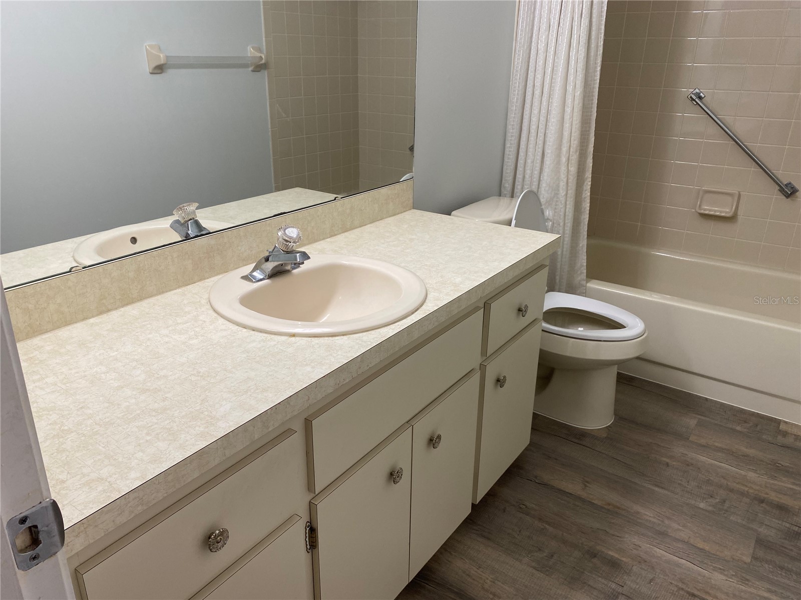 8666 SW 92nd Lane #C Ocala FL 34481 OM723193 image16