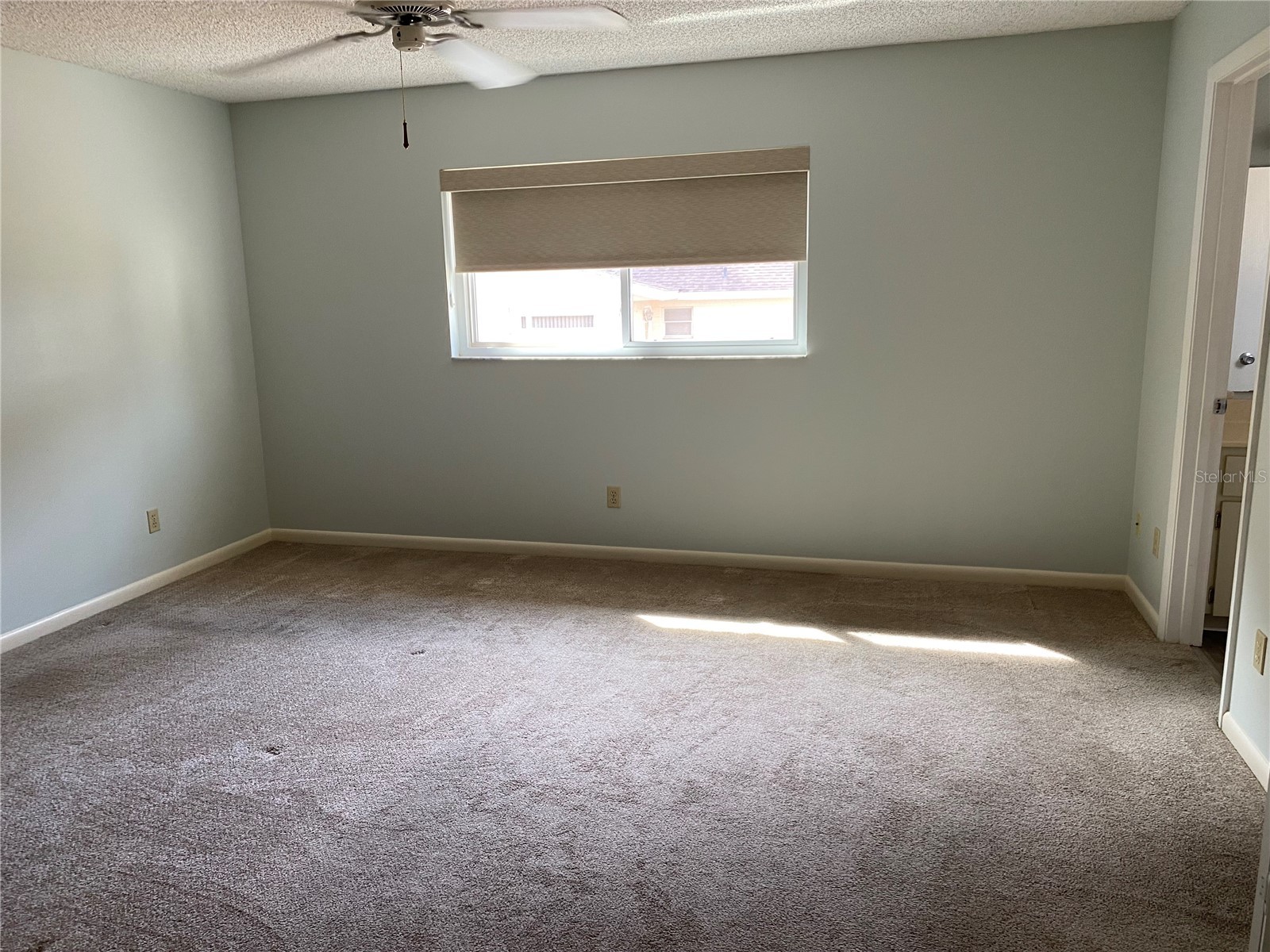 8666 SW 92nd Lane #C Ocala FL 34481 OM723193 image17