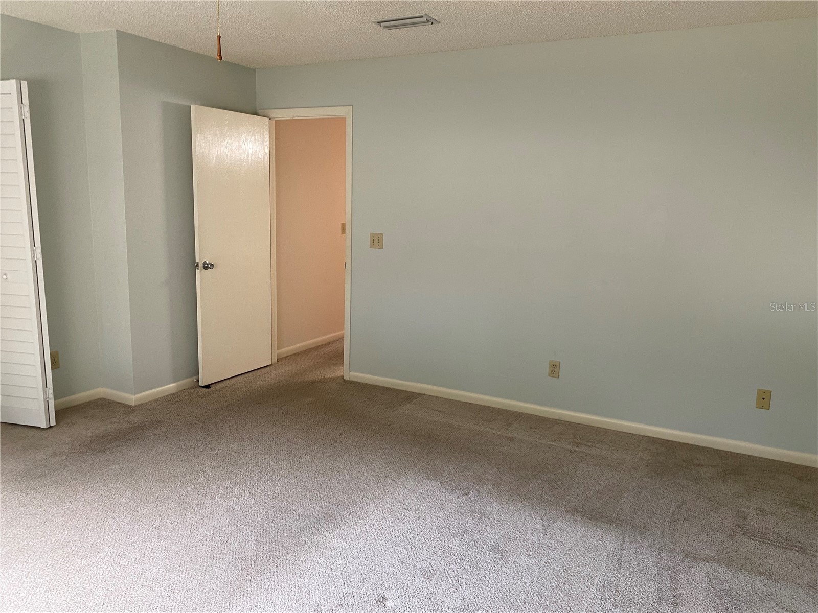 8666 SW 92nd Lane #C Ocala FL 34481 OM723193 image18