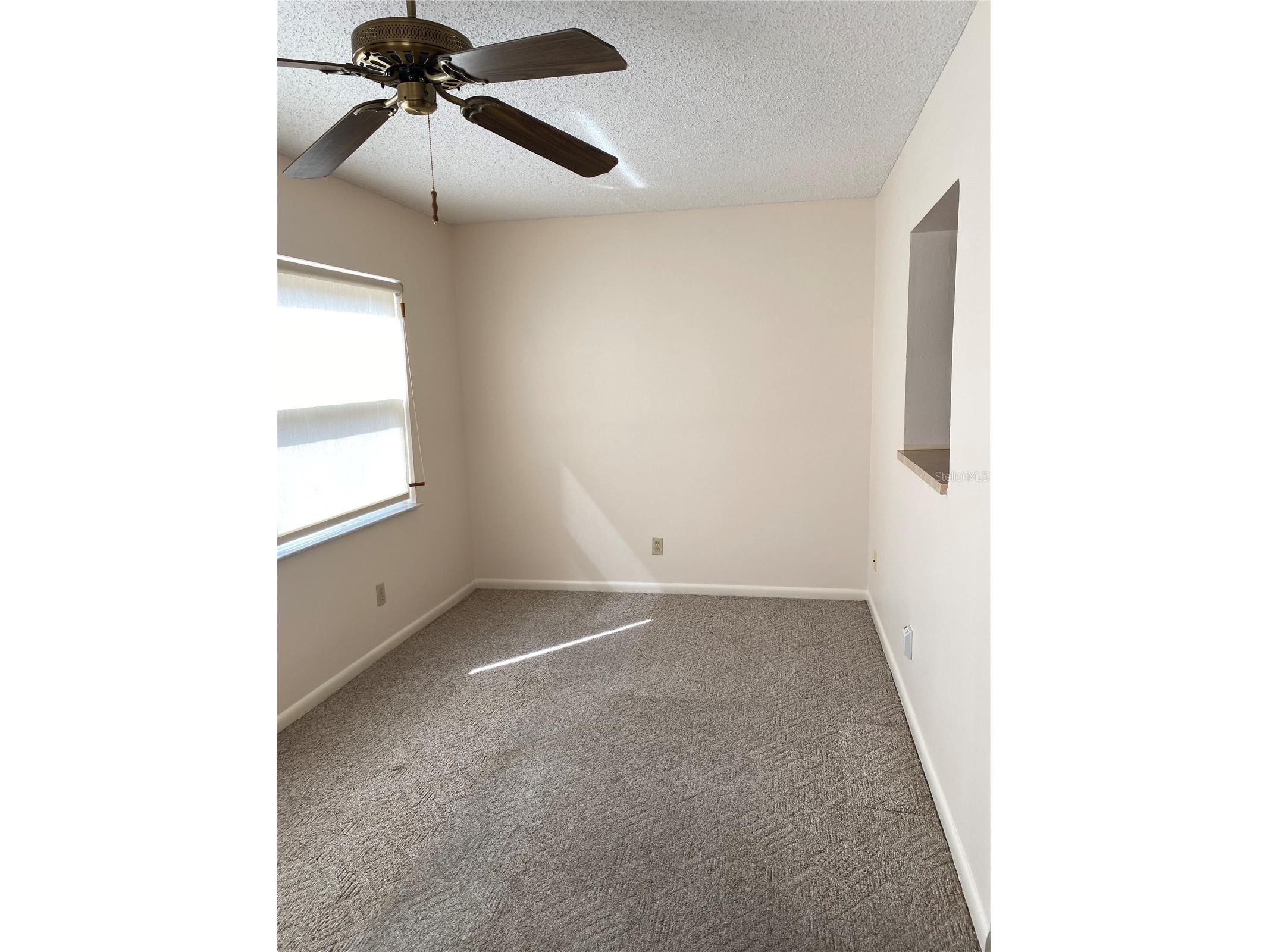 8666 SW 92nd Lane #C Ocala FL 34481 OM723193 image21