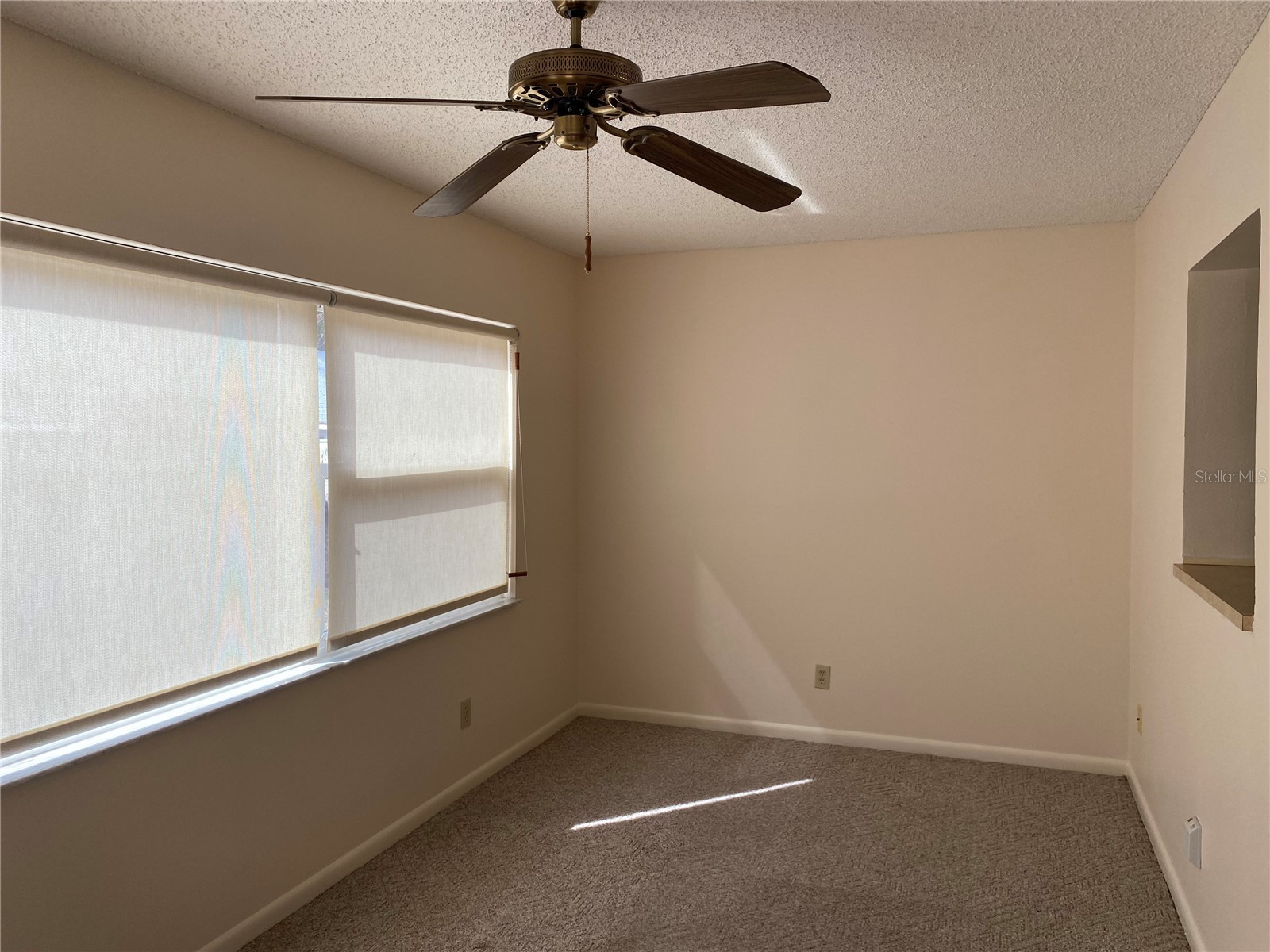8666 SW 92nd Lane #C Ocala FL 34481 OM723193 image22