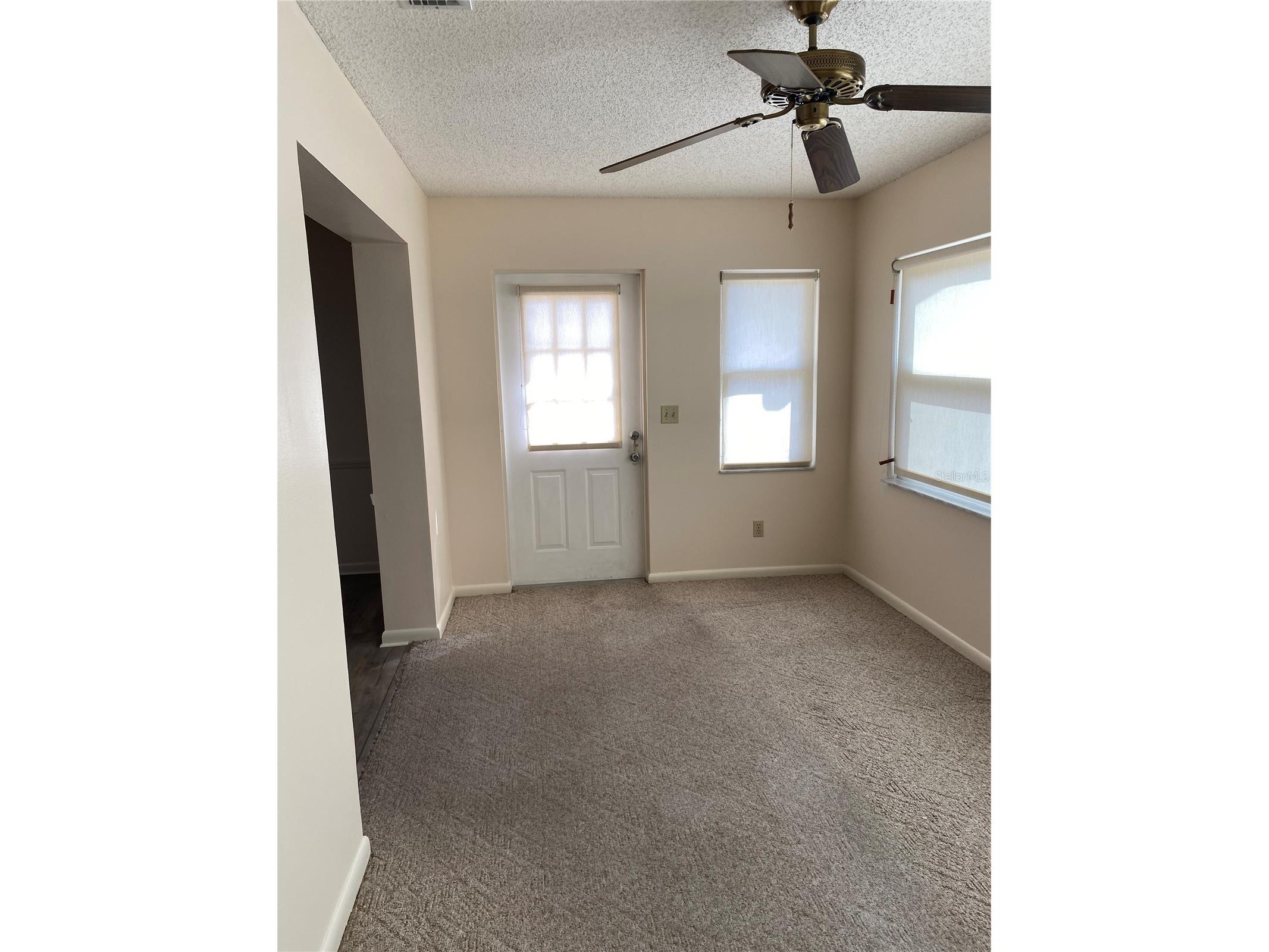 8666 SW 92nd Lane #C Ocala FL 34481 OM723193 image23