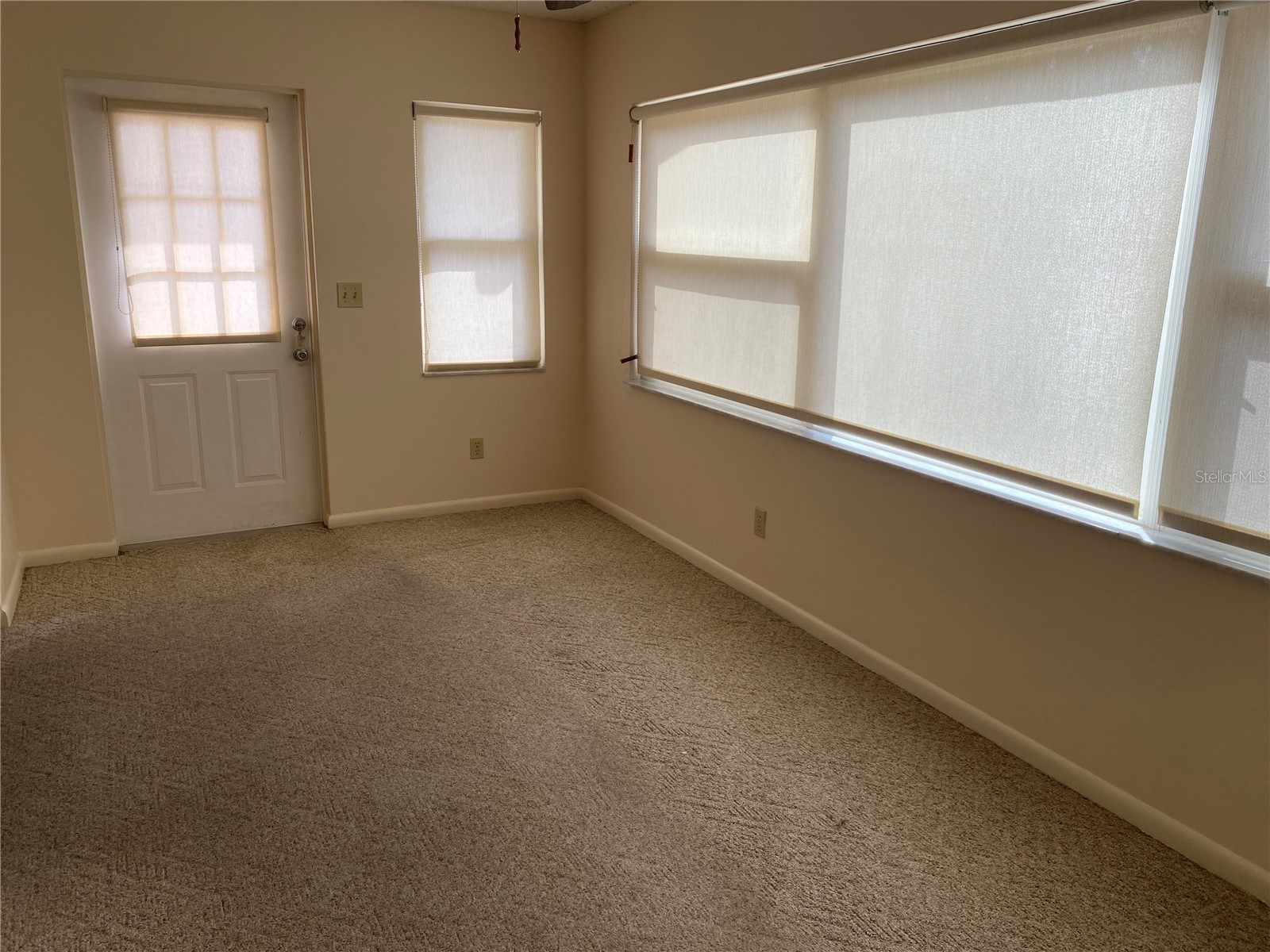 8666 SW 92nd Lane #C Ocala FL 34481 OM723193 image24