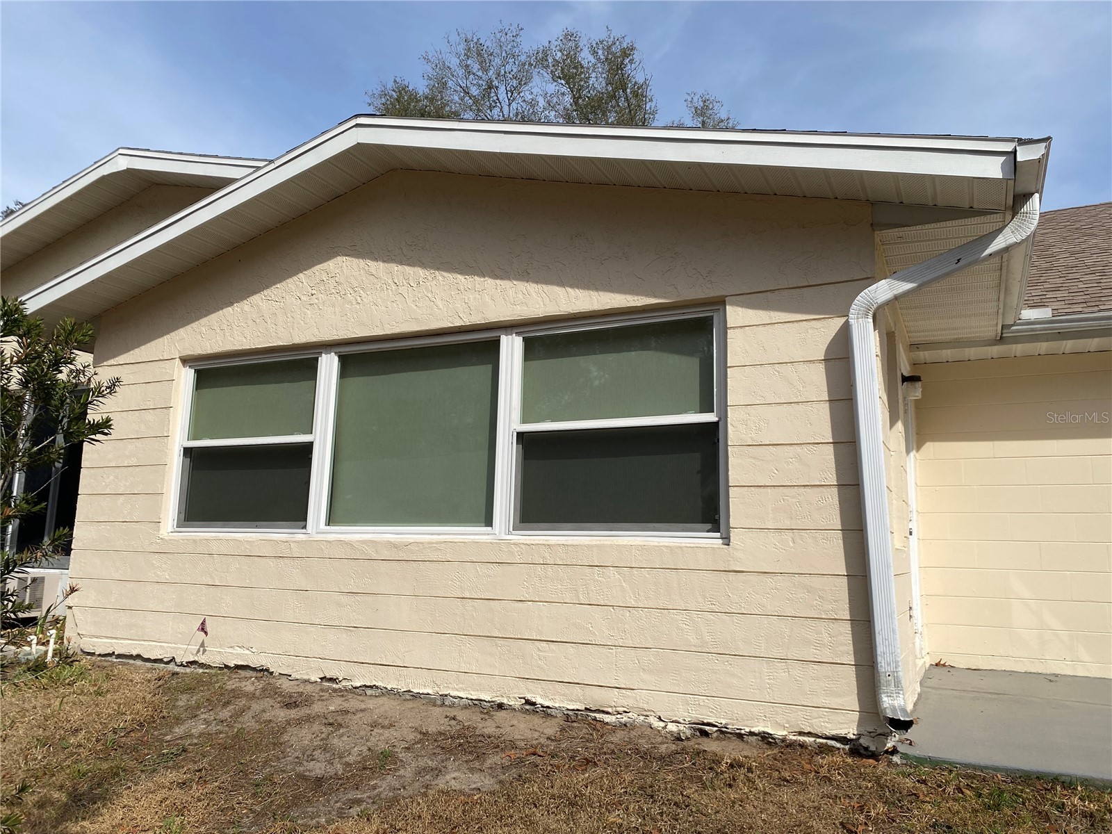 8666 SW 92nd Lane #C Ocala FL 34481 OM723193 image25