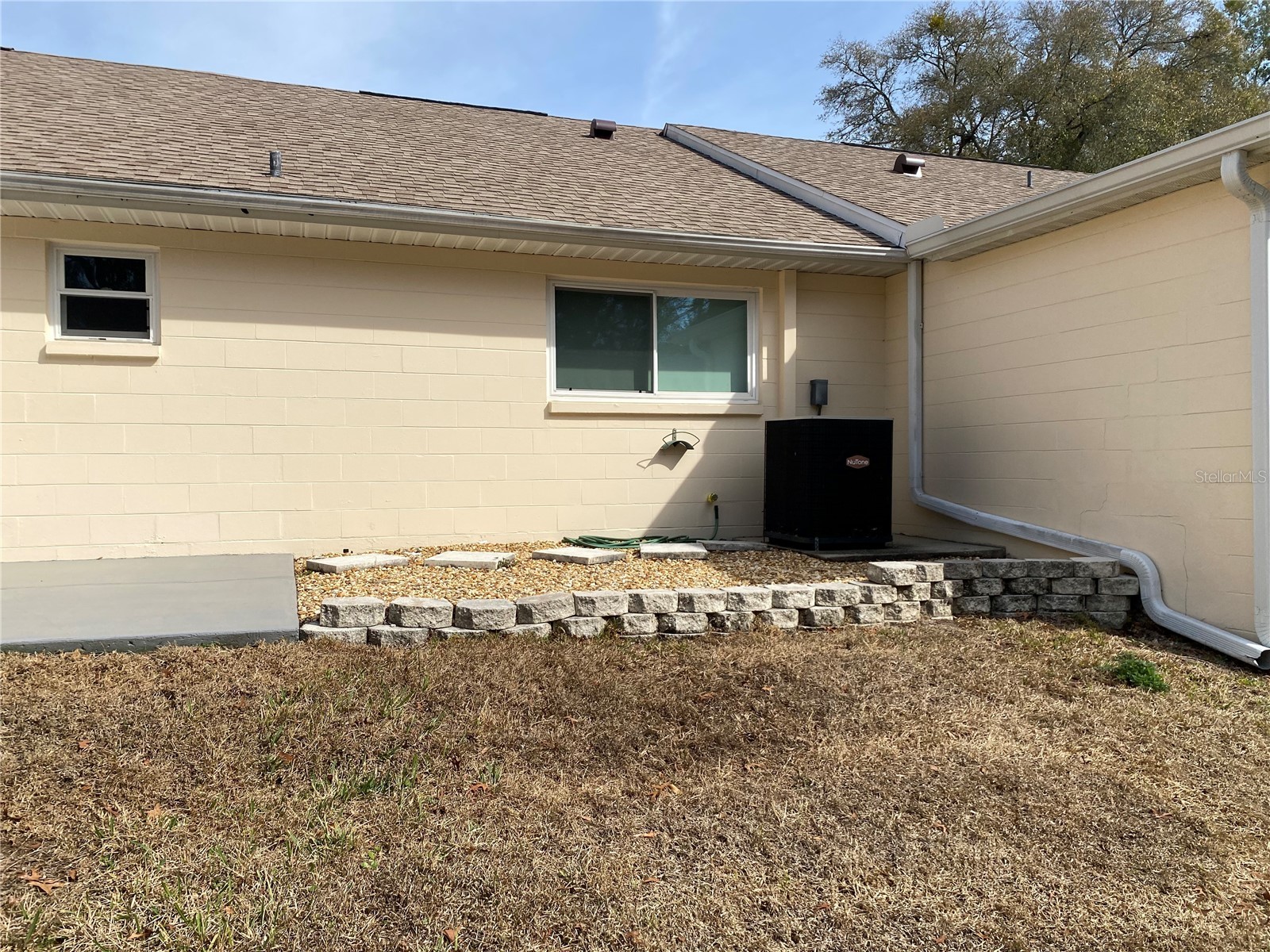 8666 SW 92nd Lane #C Ocala FL 34481 OM723193 image26