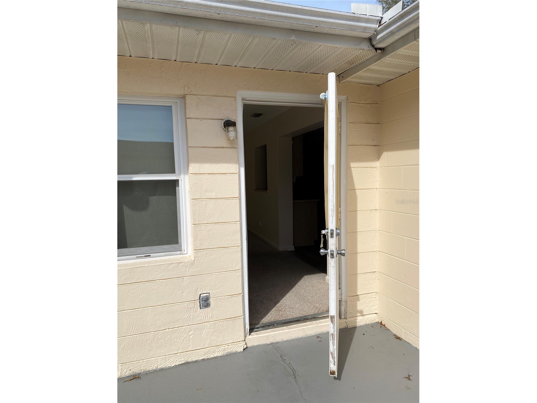 8666 SW 92nd Lane #C Ocala FL 34481 OM723193 image27