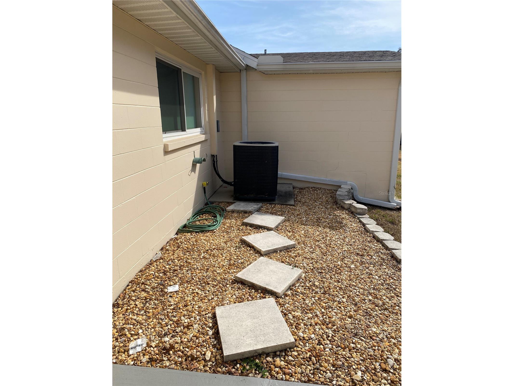 8666 SW 92nd Lane #C Ocala FL 34481 OM723193 image28