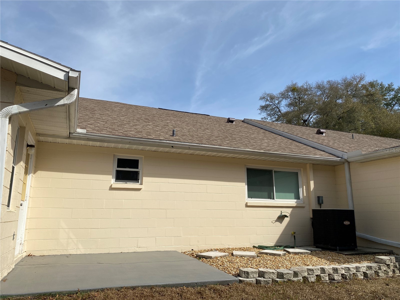 8666 SW 92nd Lane #C Ocala FL 34481 OM723193 image29