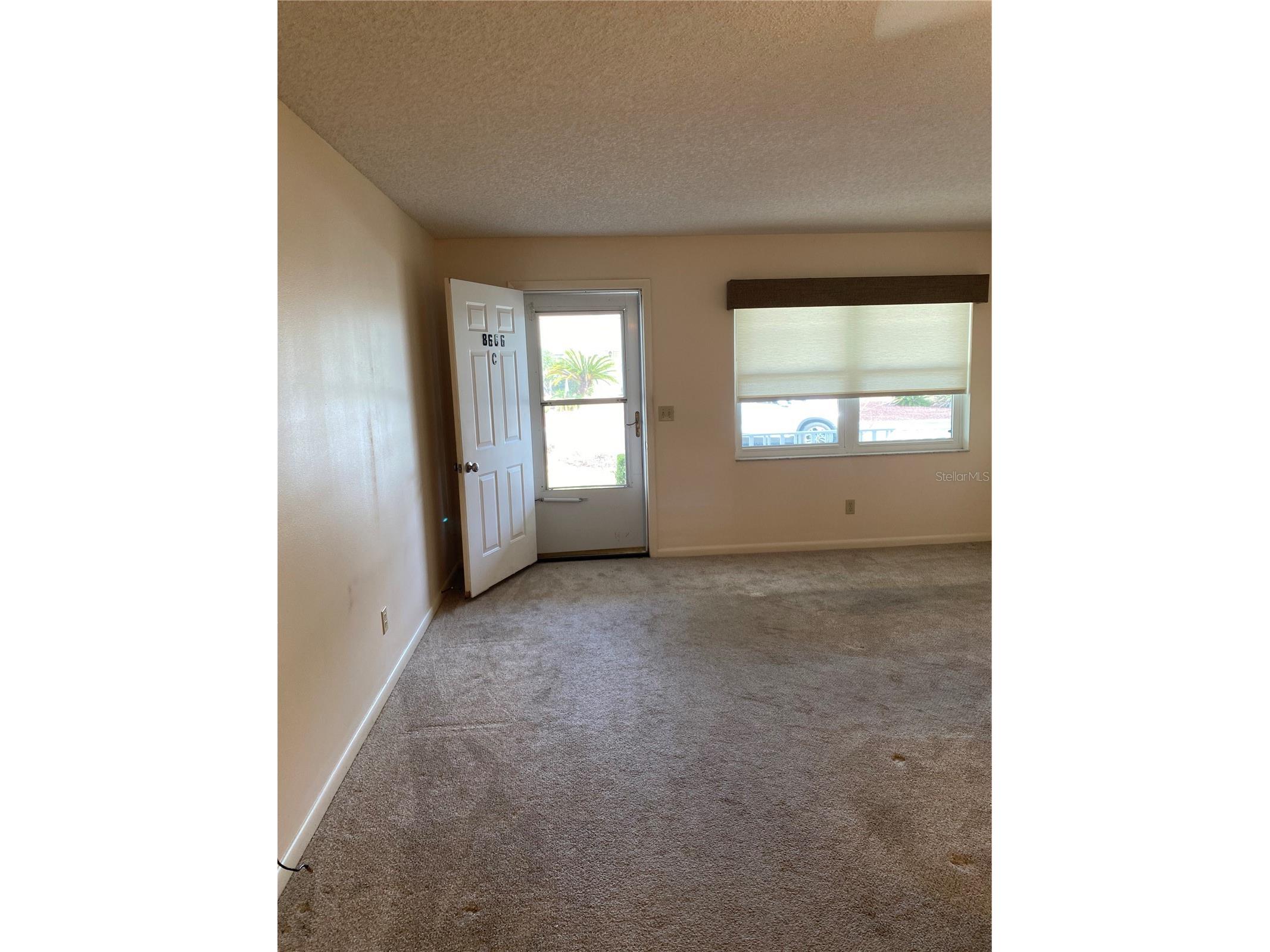 8666 SW 92nd Lane #C Ocala FL 34481 OM723193 image3