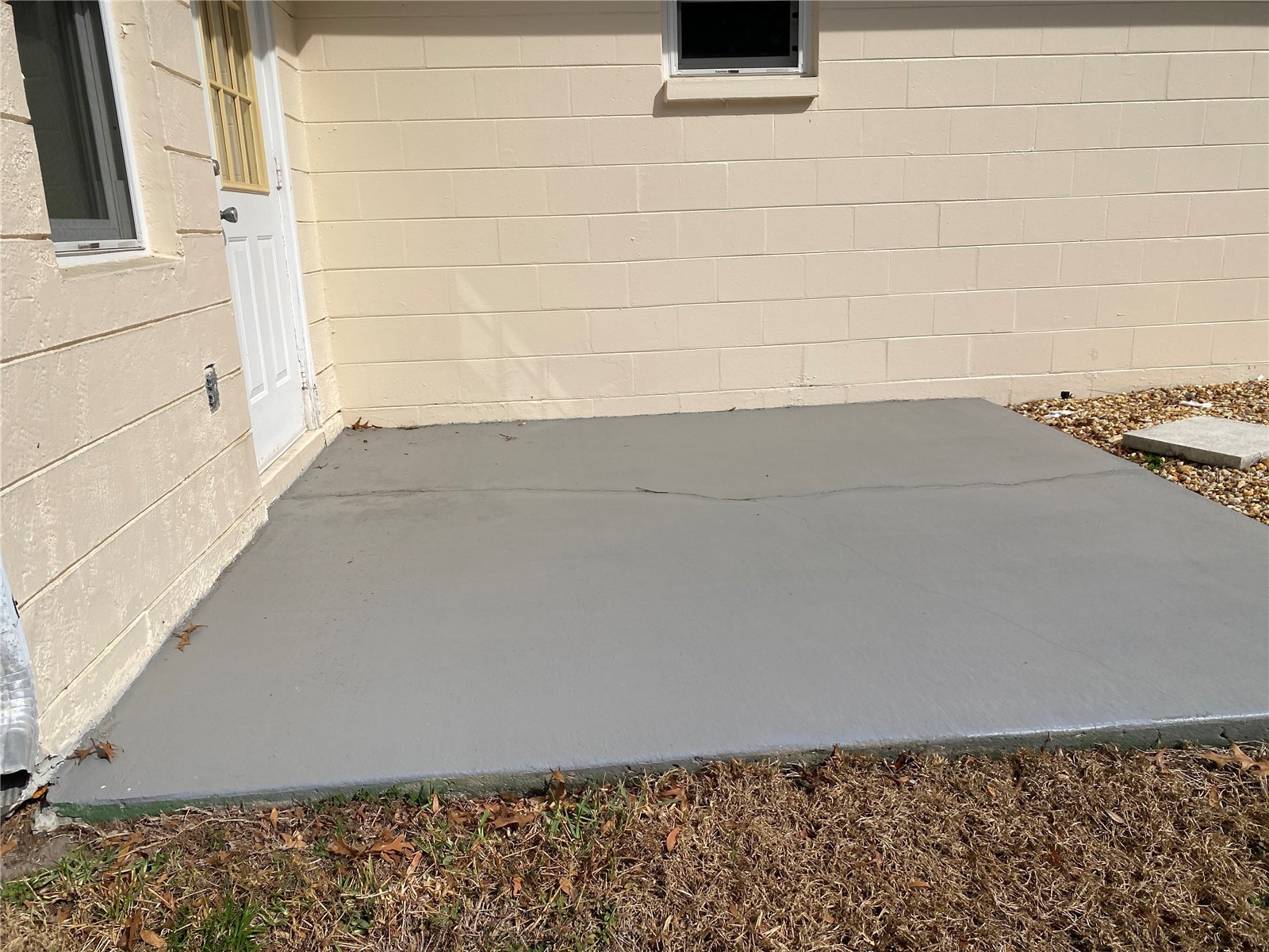 8666 SW 92nd Lane #C Ocala FL 34481 OM723193 image30