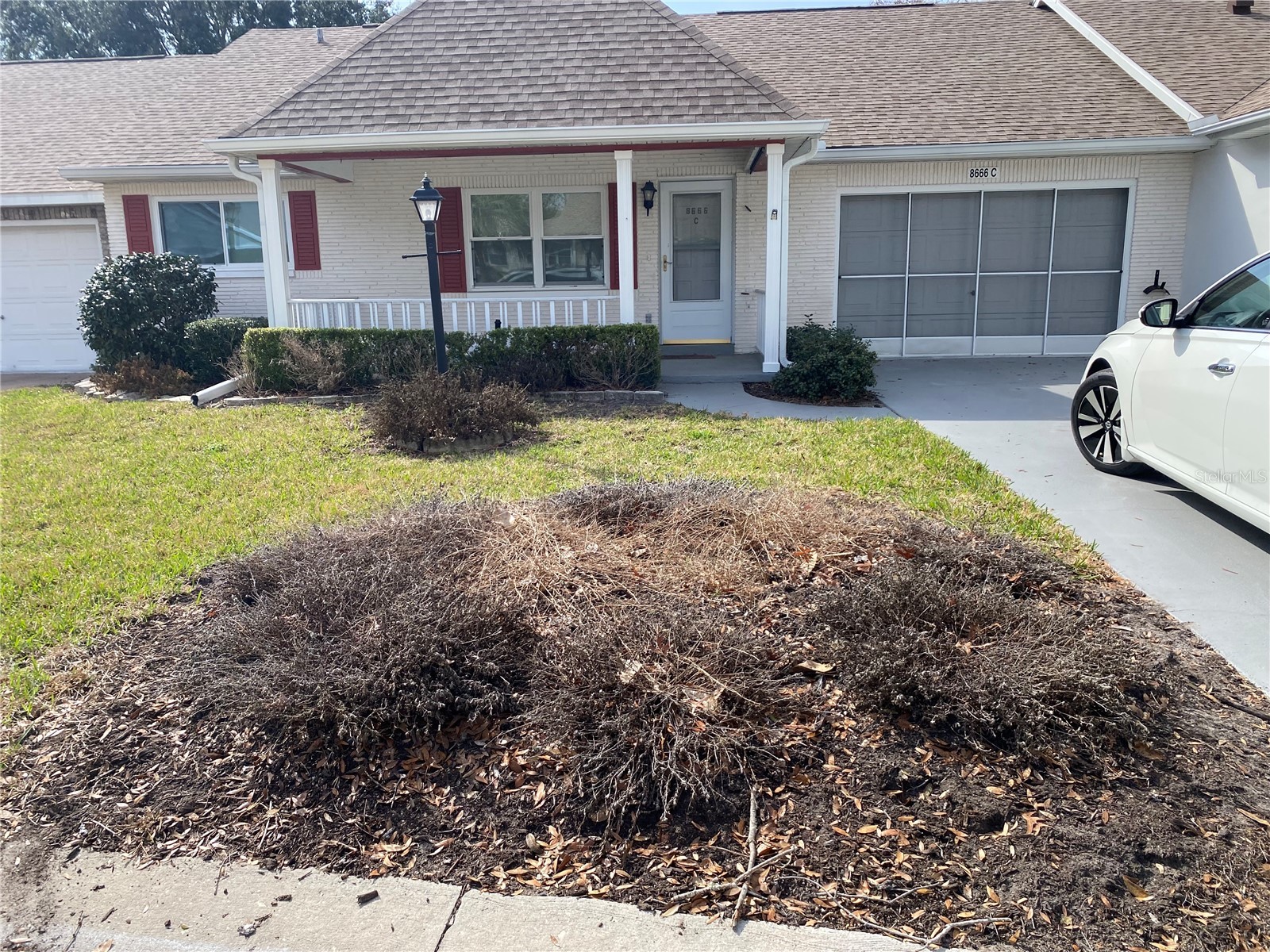 8666 SW 92nd Lane #C Ocala FL 34481 OM723193 image32