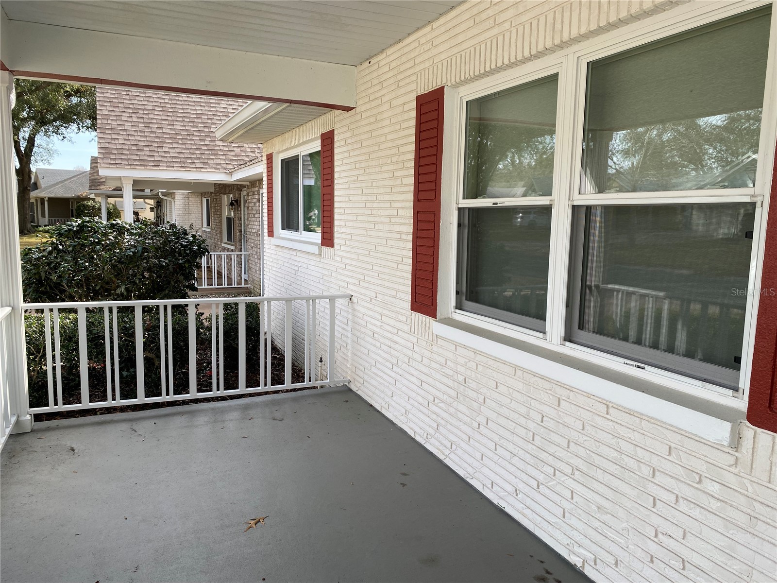 8666 SW 92nd Lane #C Ocala FL 34481 OM723193 image34