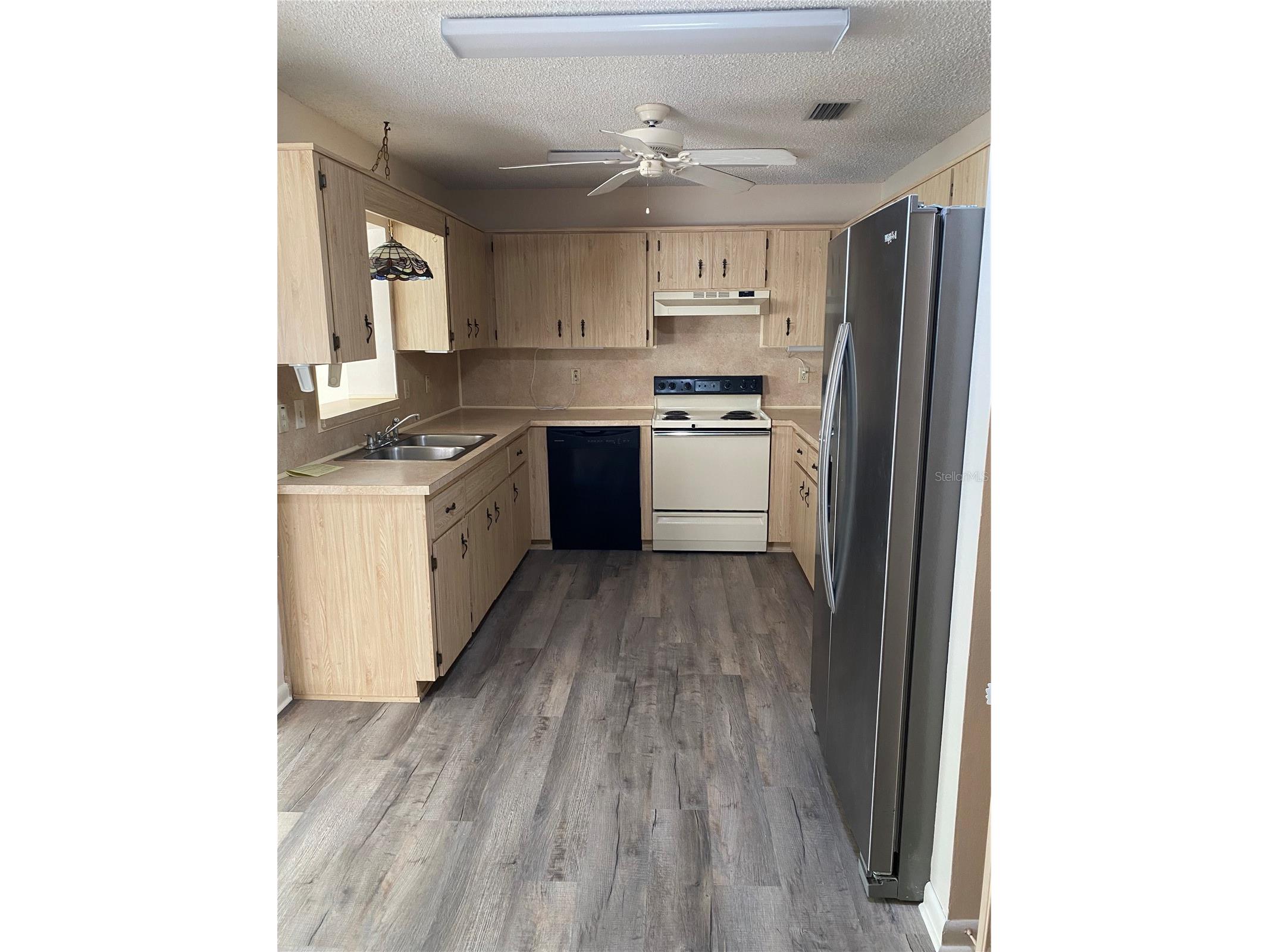 8666 SW 92nd Lane #C Ocala FL 34481 OM723193 image4