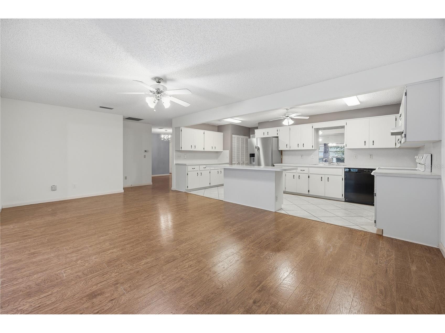 8666 SW 92nd Lane #F Ocala FL 34481 OM725766 image10