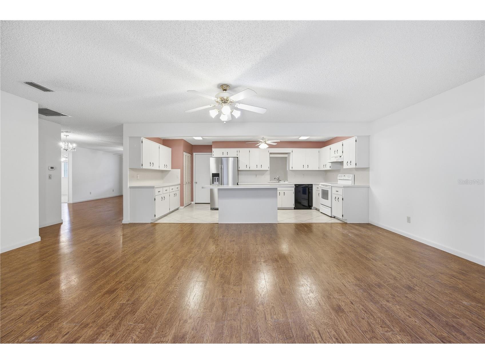 8666 SW 92nd Lane #F Ocala FL 34481 OM725766 image11