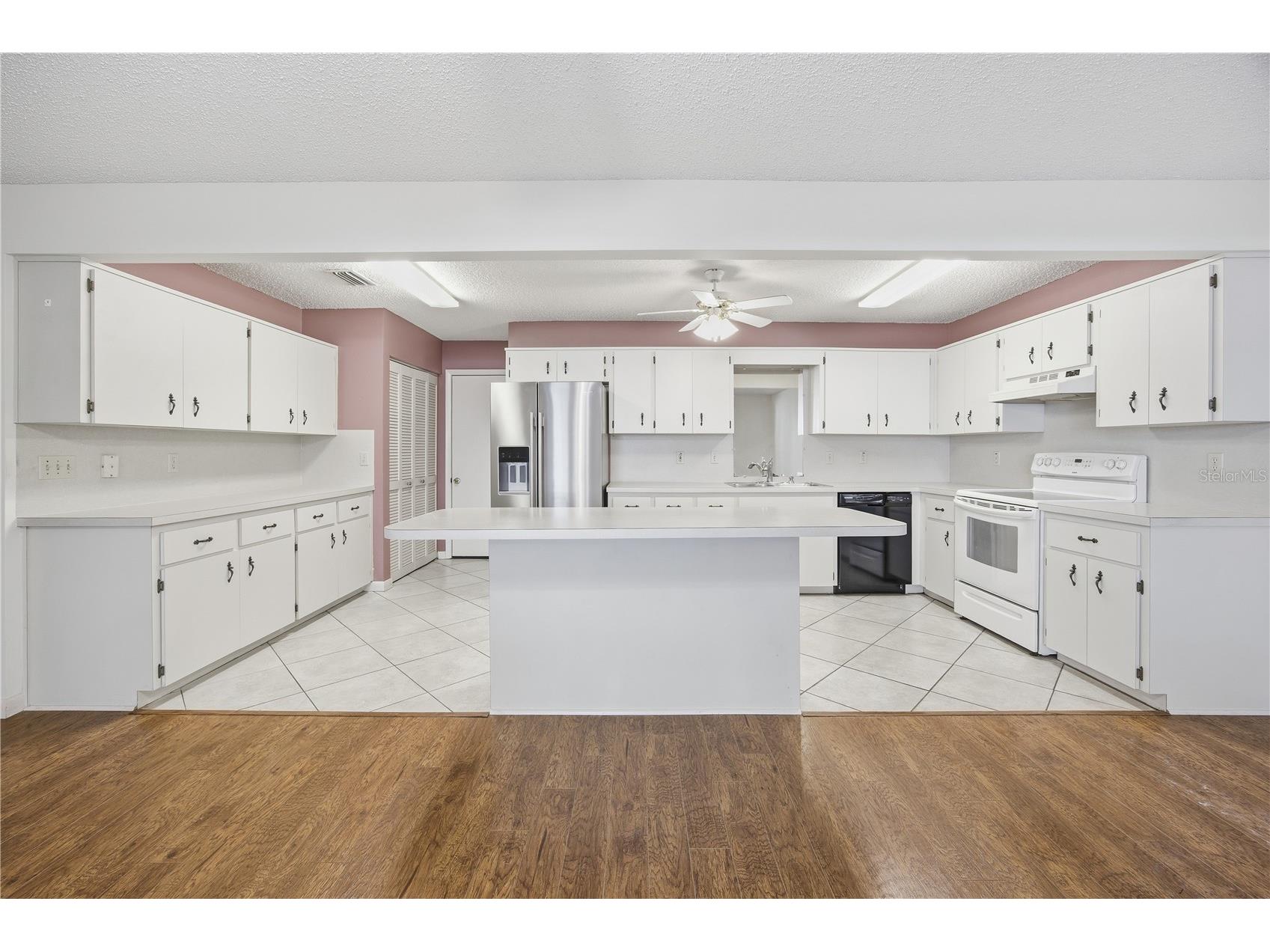 8666 SW 92nd Lane #F Ocala FL 34481 OM725766 image12