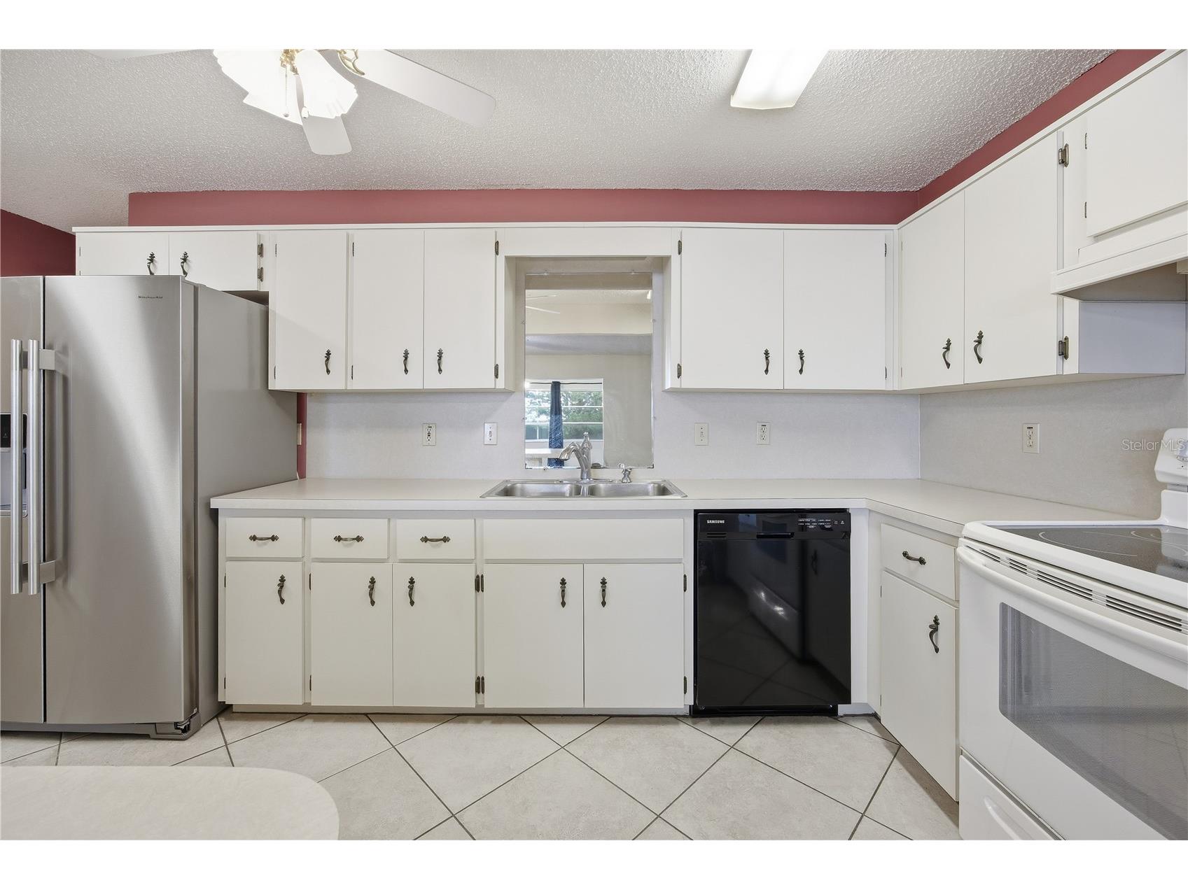 8666 SW 92nd Lane #F Ocala FL 34481 OM725766 image13