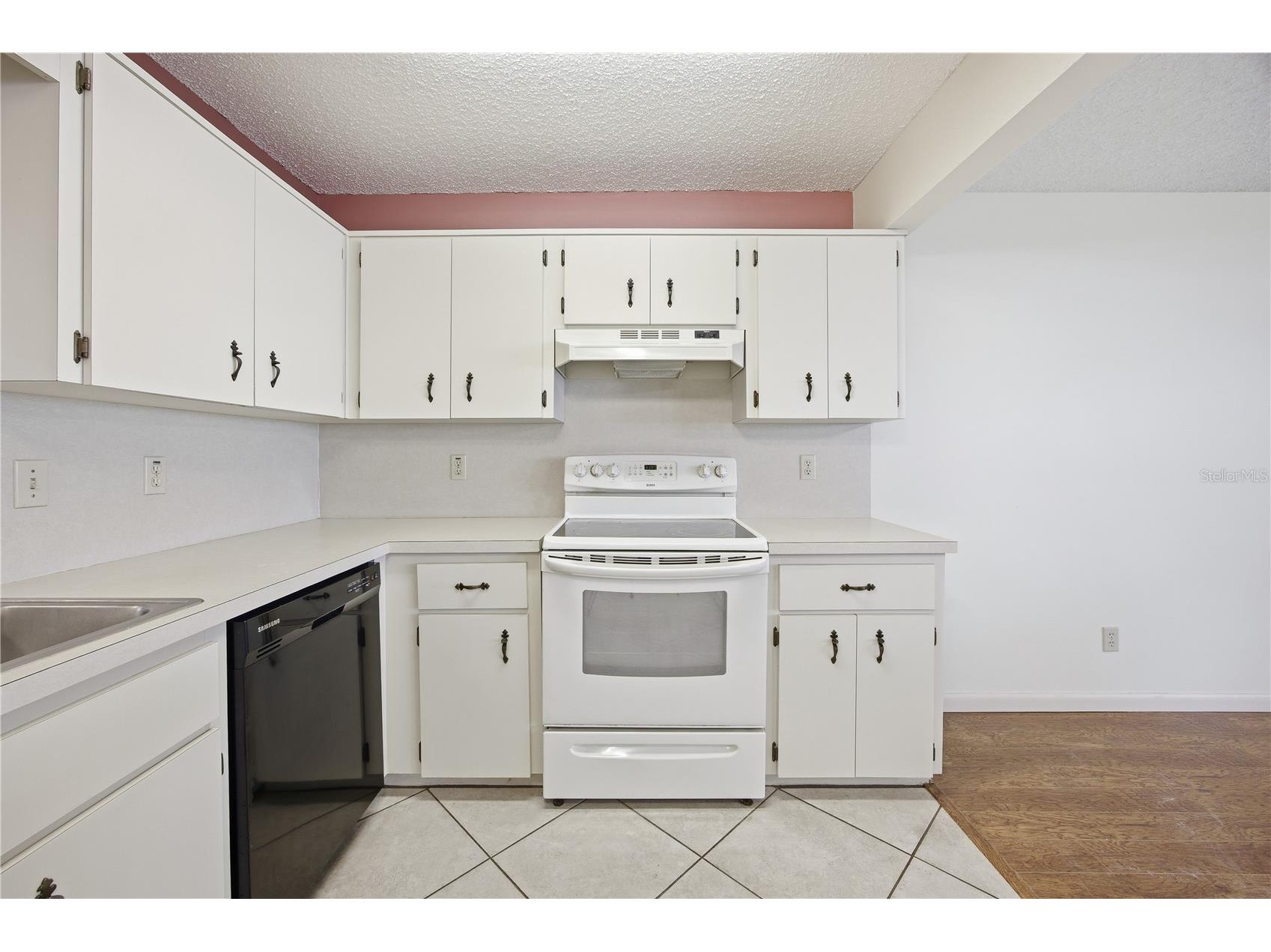 8666 SW 92nd Lane #F Ocala FL 34481 OM725766 image14