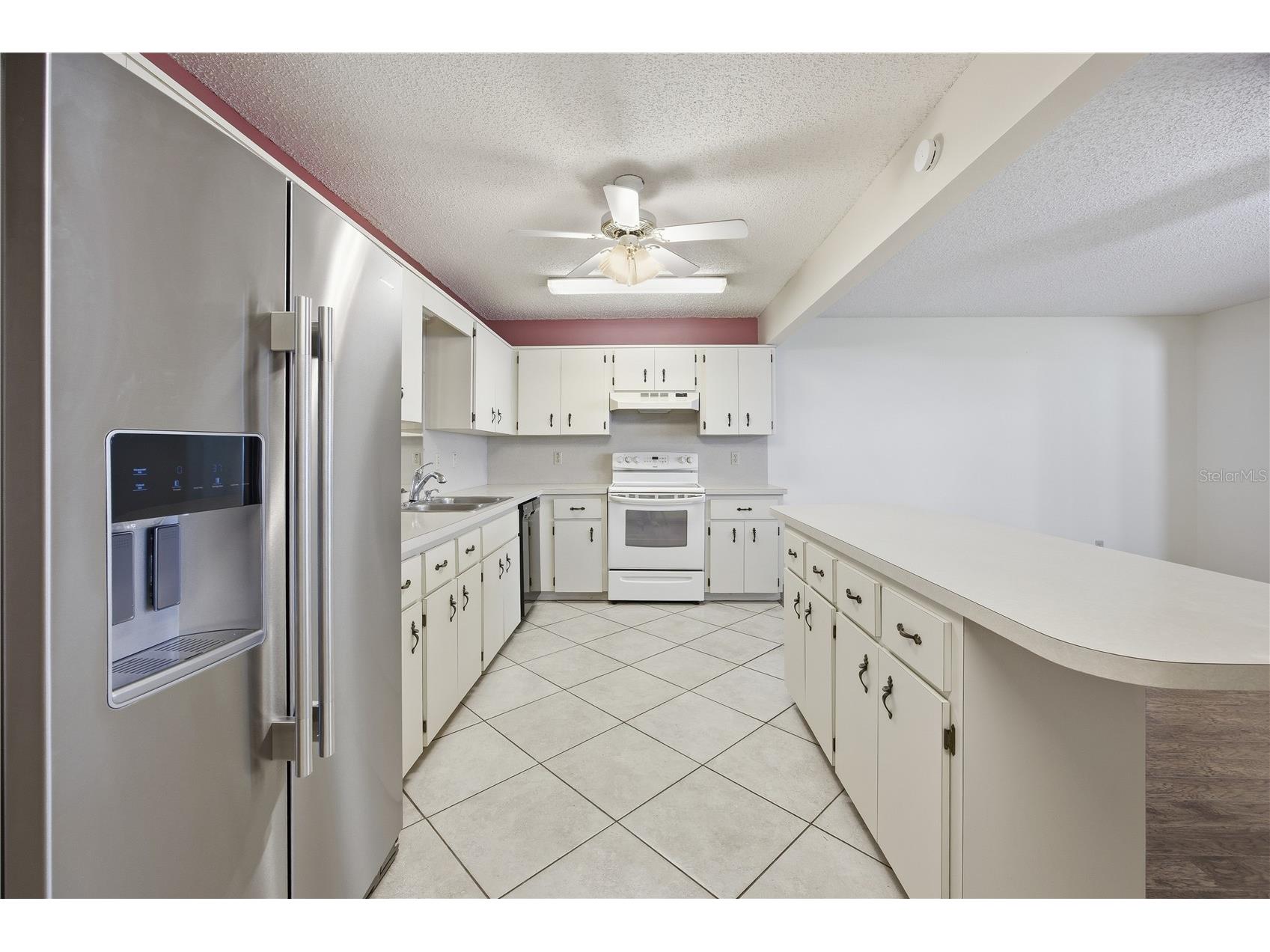8666 SW 92nd Lane #F Ocala FL 34481 OM725766 image15