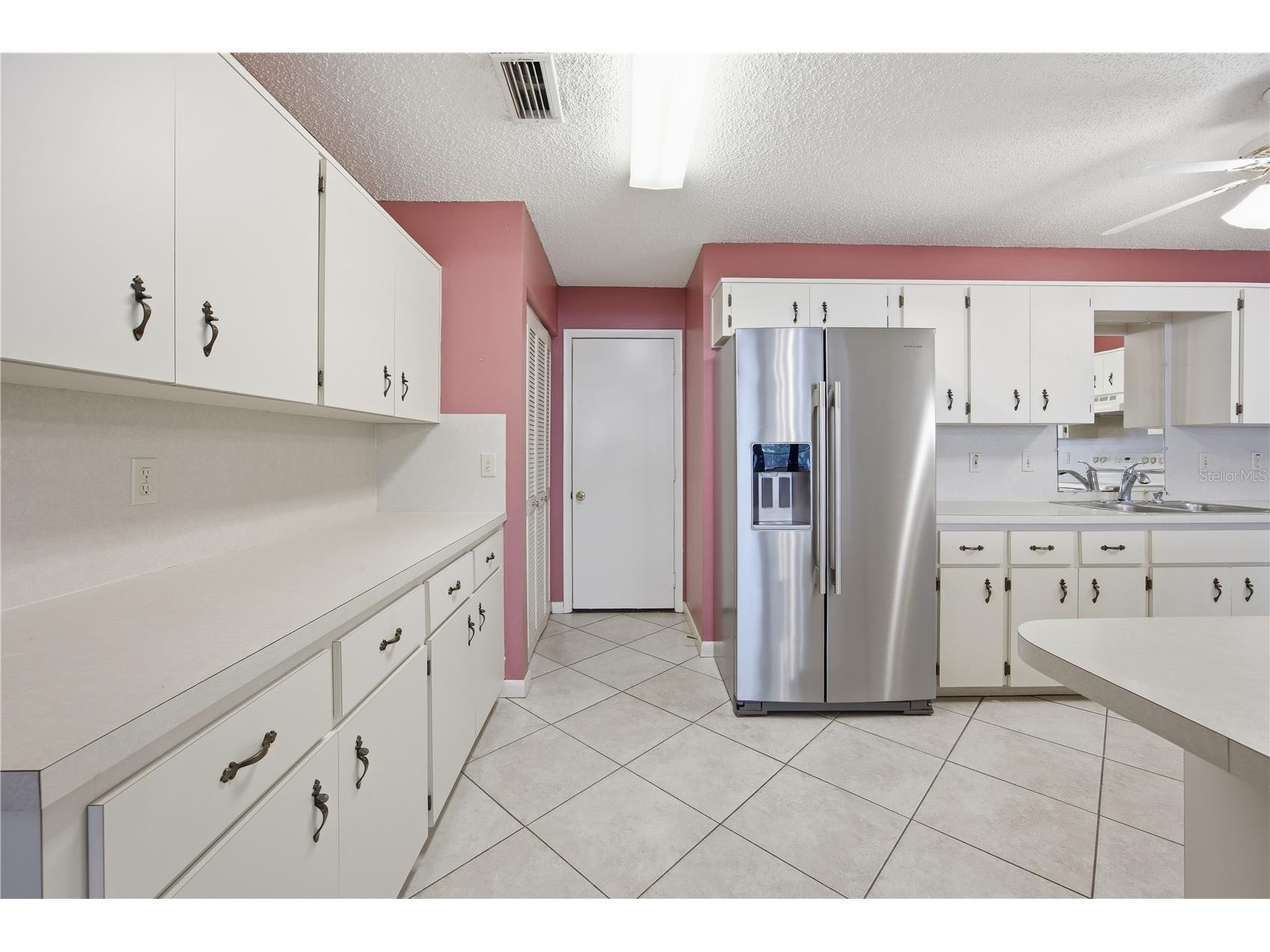 8666 SW 92nd Lane #F Ocala FL 34481 OM725766 image16