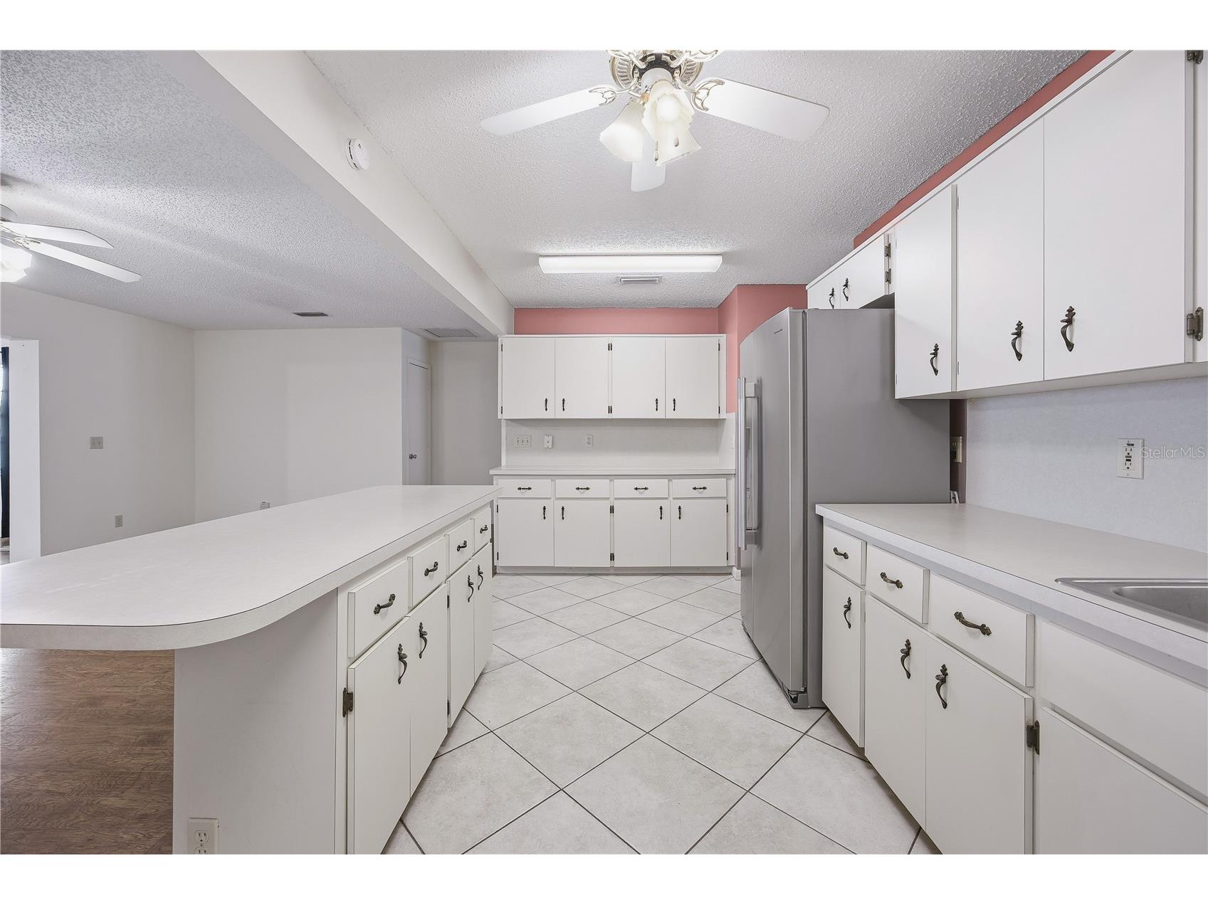 8666 SW 92nd Lane #F Ocala FL 34481 OM725766 image17