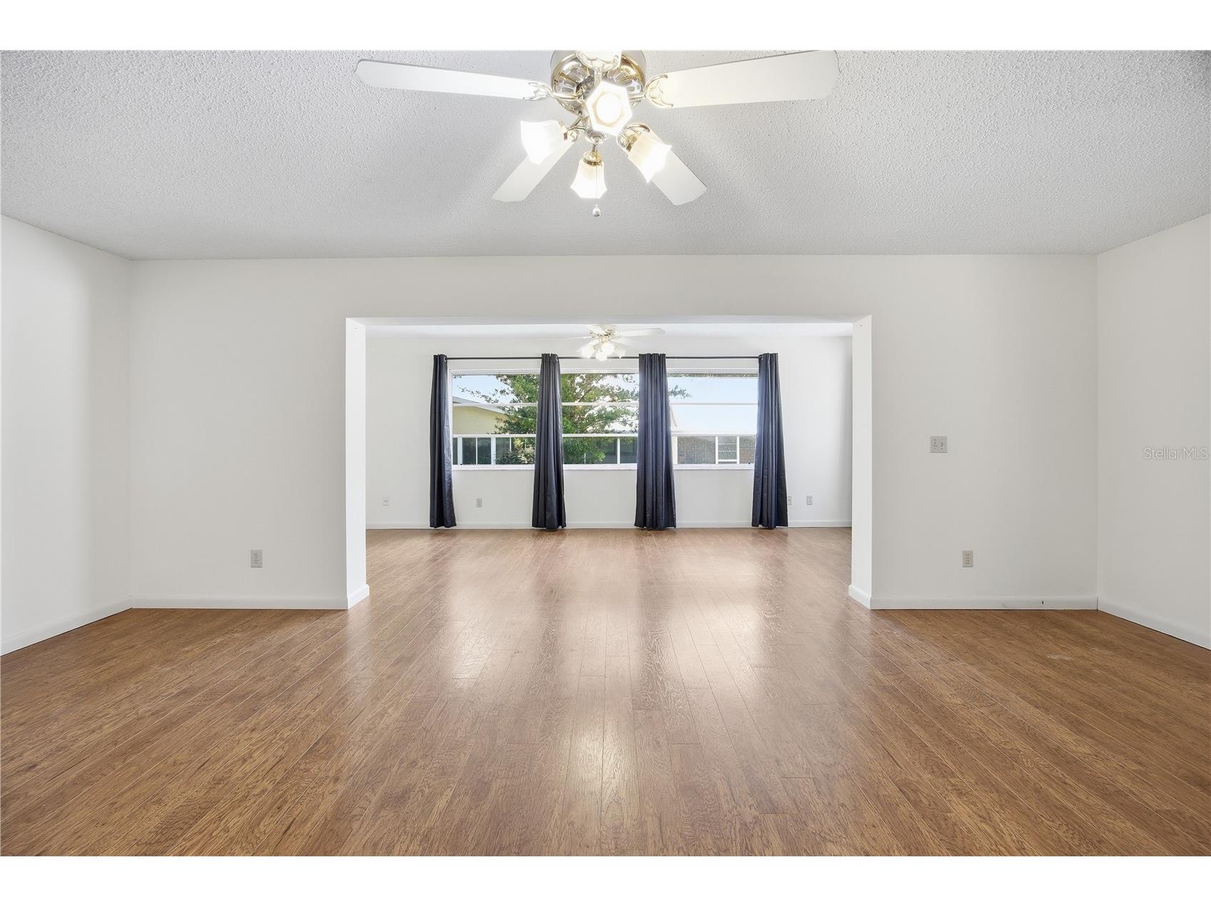 8666 SW 92nd Lane #F Ocala FL 34481 OM725766 image18