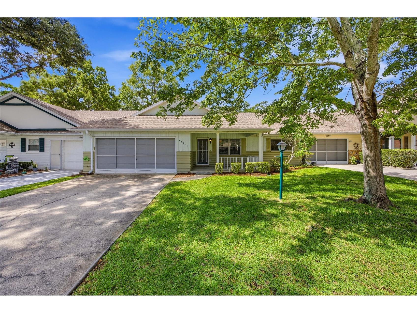 8666 SW 92nd Lane #F Ocala FL 34481 OM725766 image2