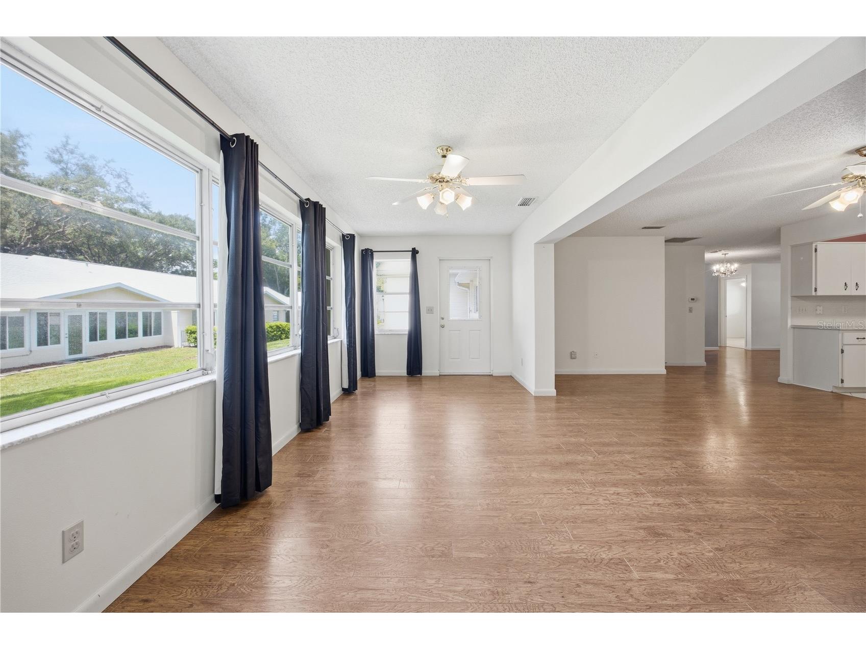 8666 SW 92nd Lane #F Ocala FL 34481 OM725766 image20